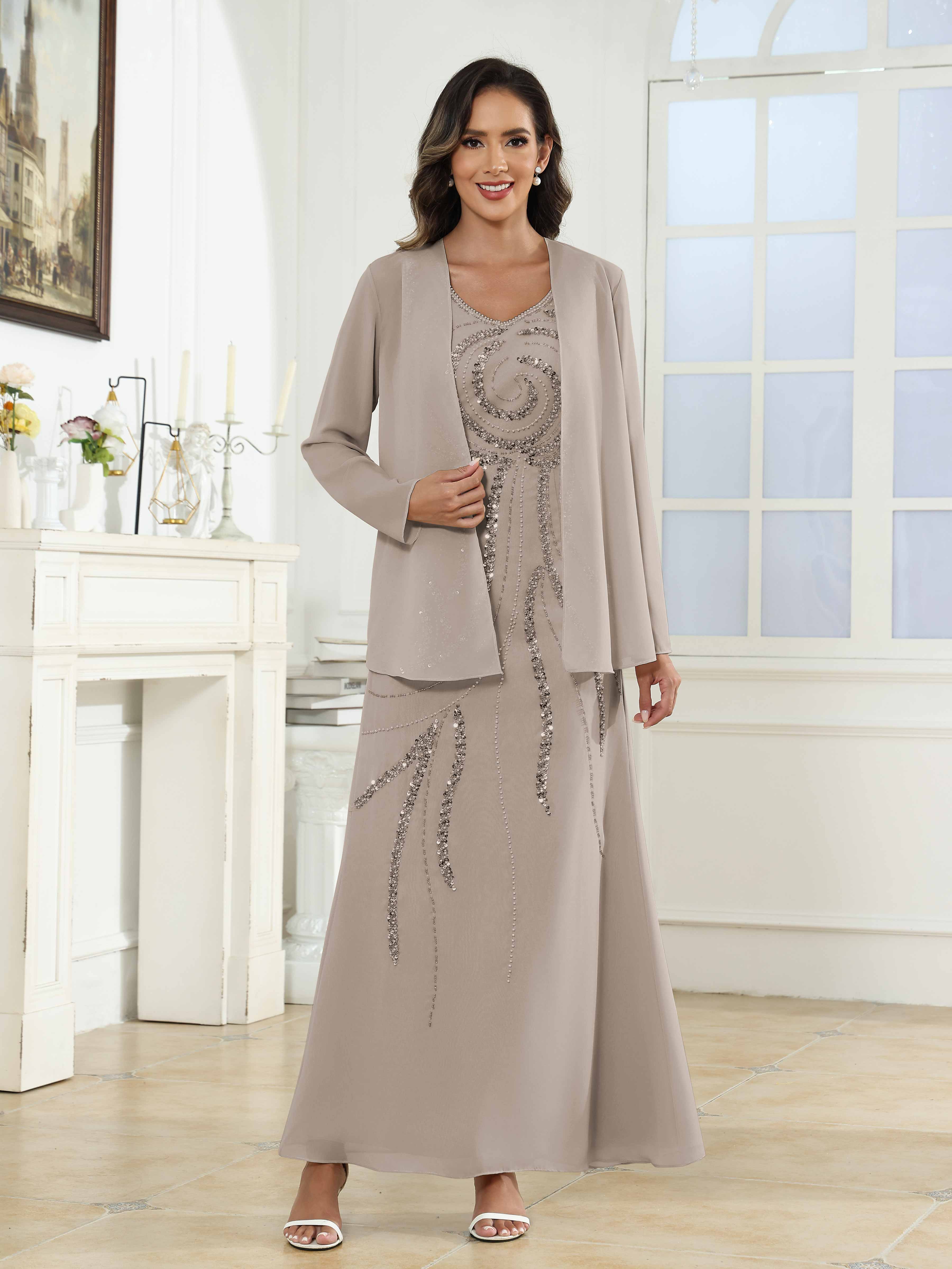 #color_Taupe