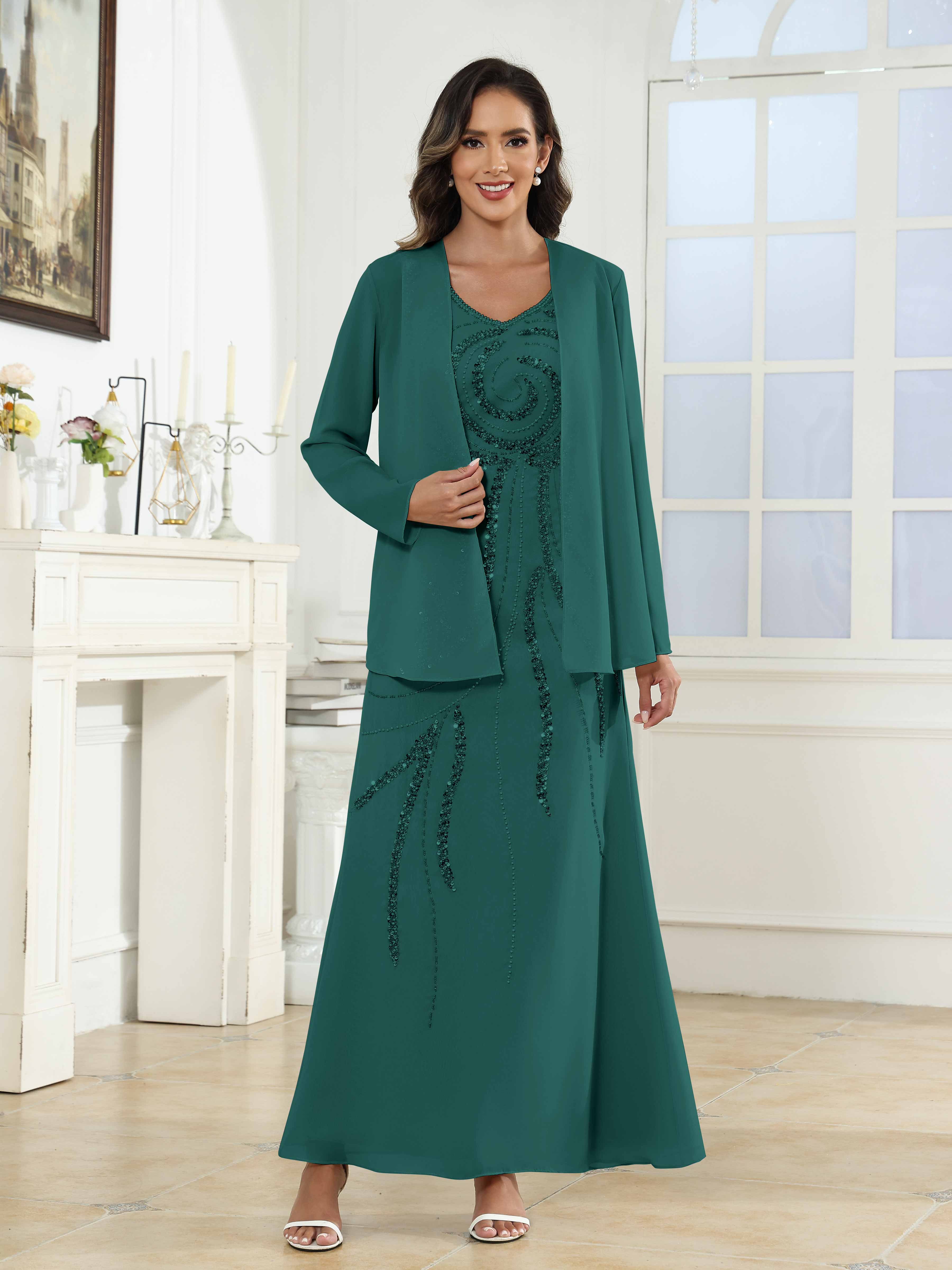#color_Teal