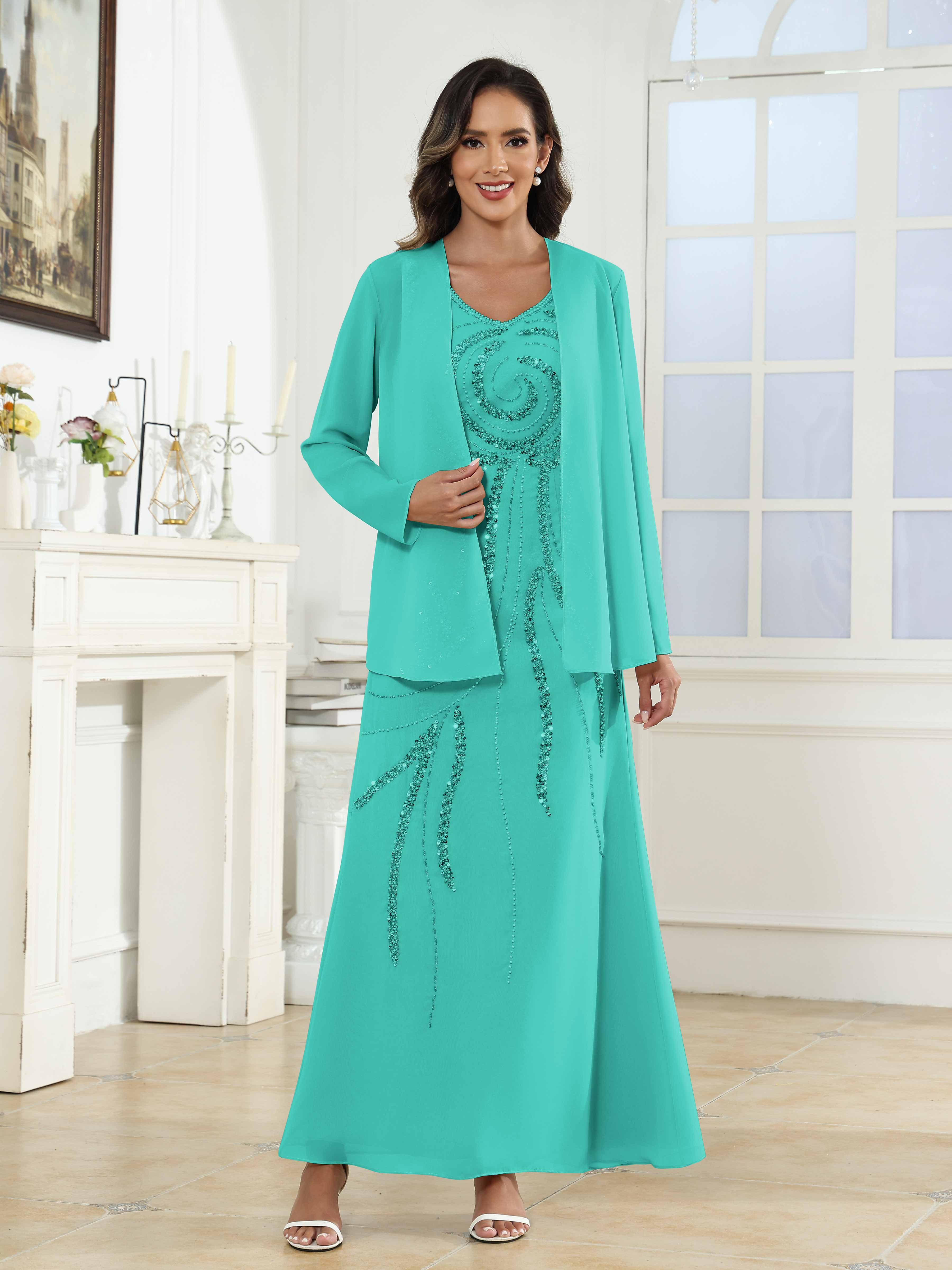 #color_Turquoise