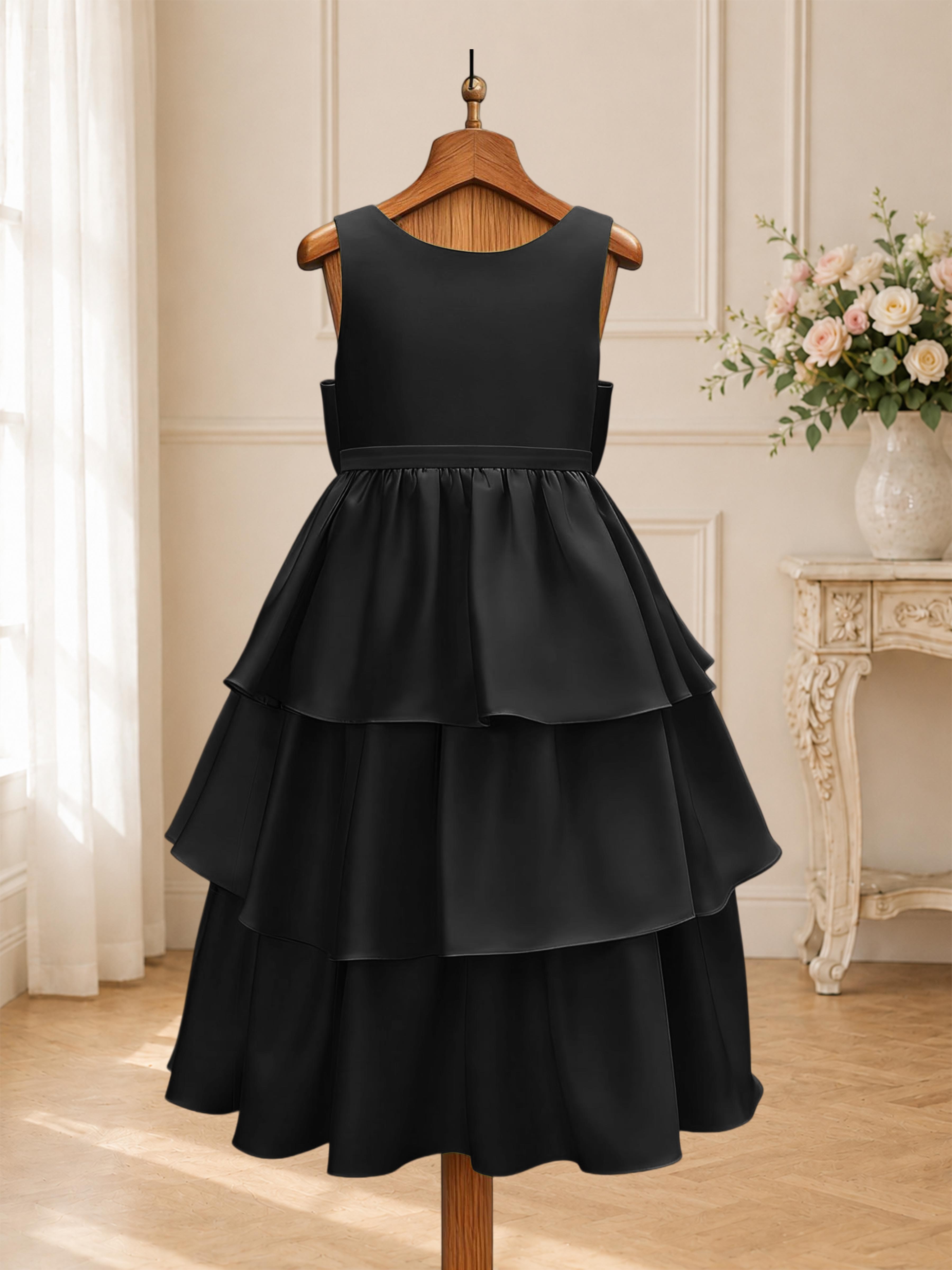 #color_Black
