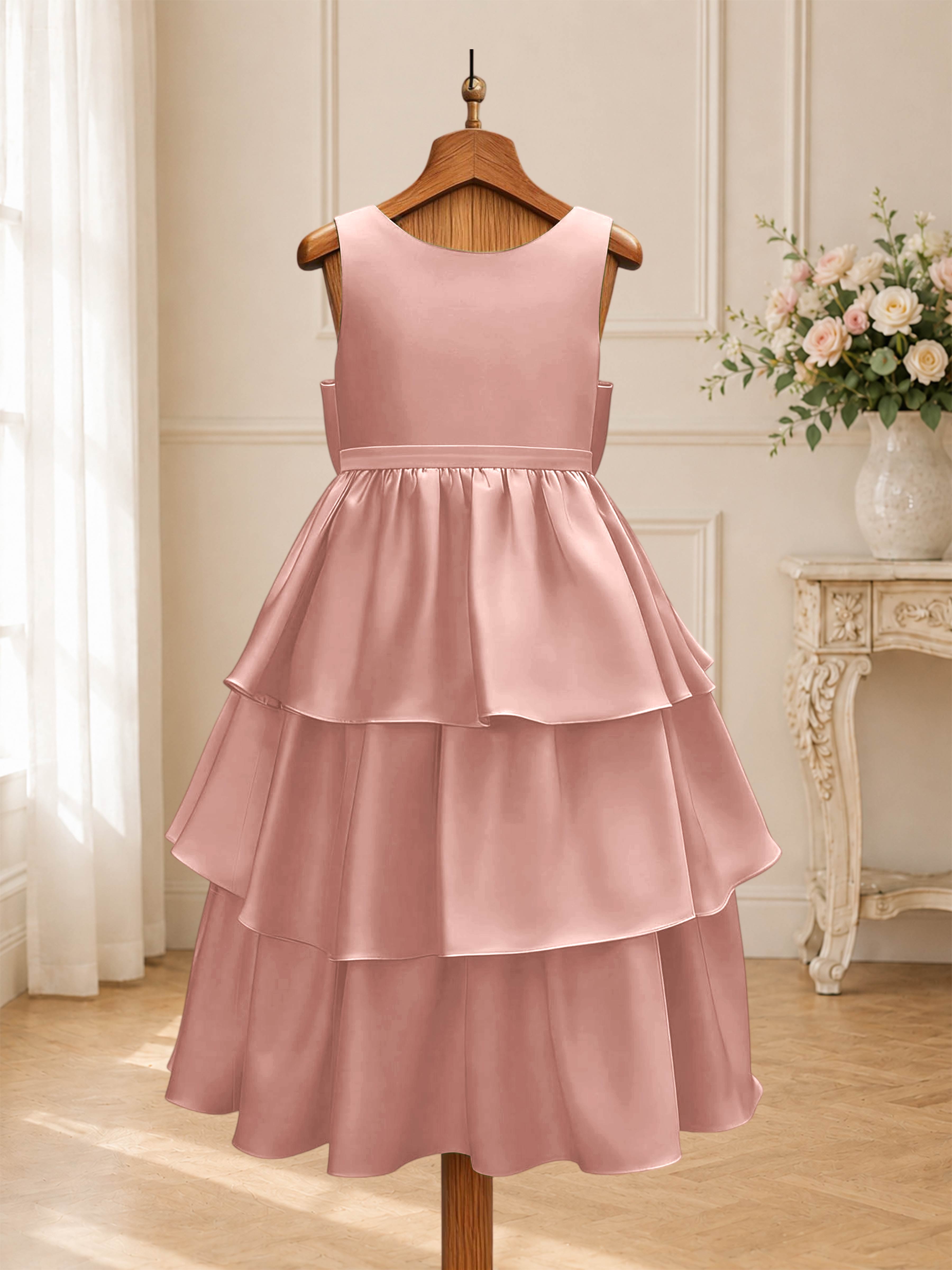 #color_Blushing Pink