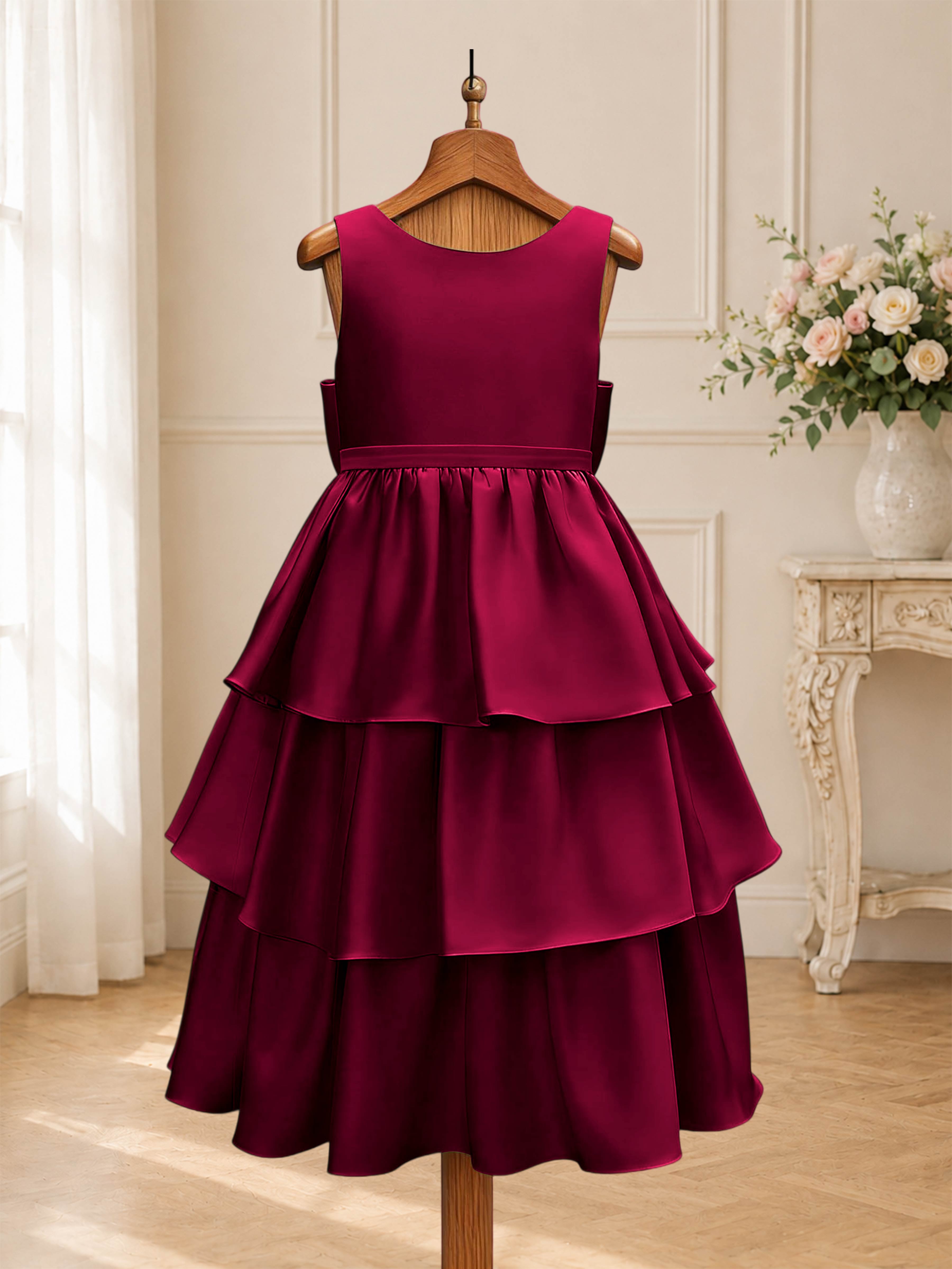 #color_Burgundy