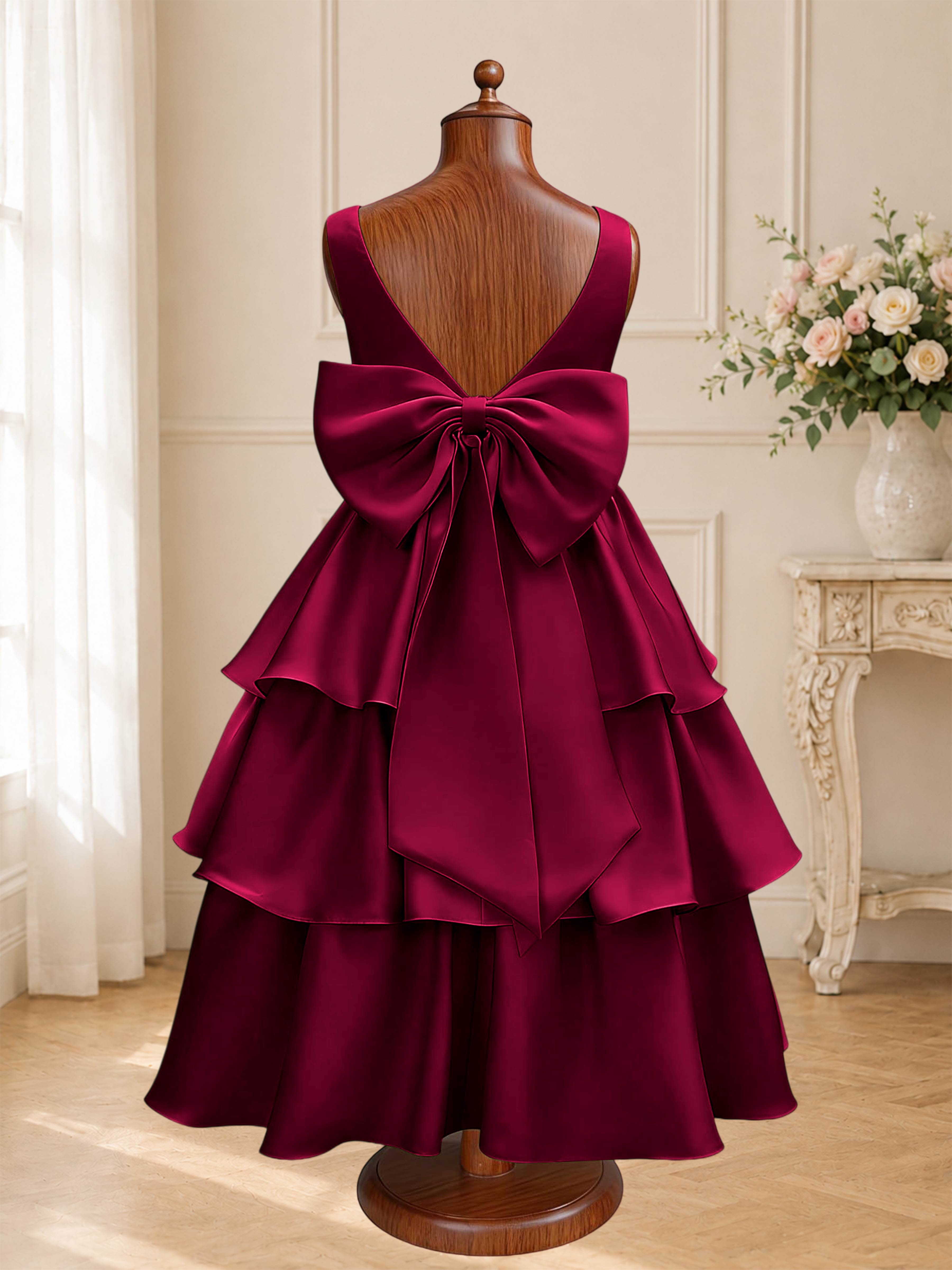 #color_Burgundy