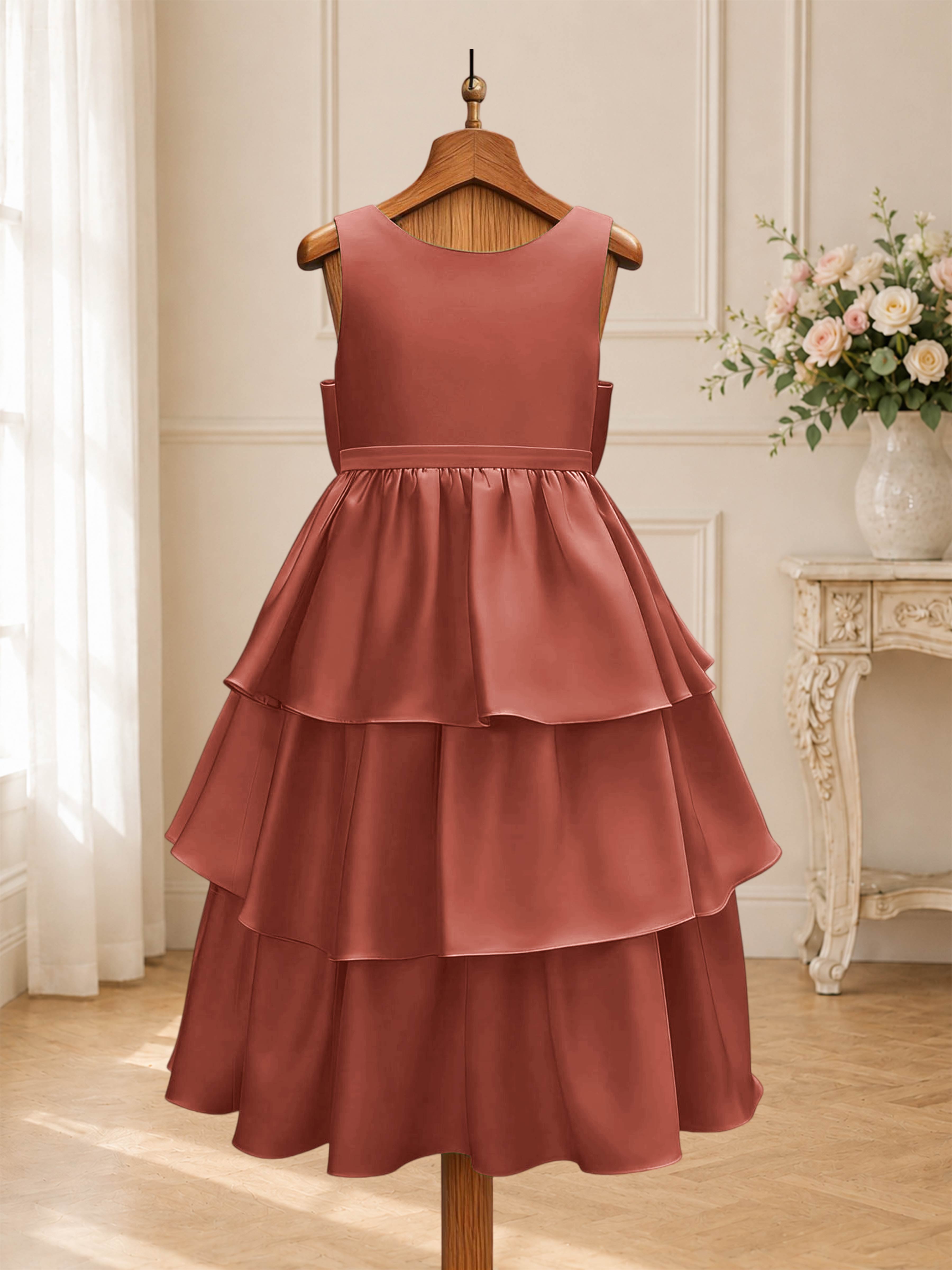 #color_Burnt Orange