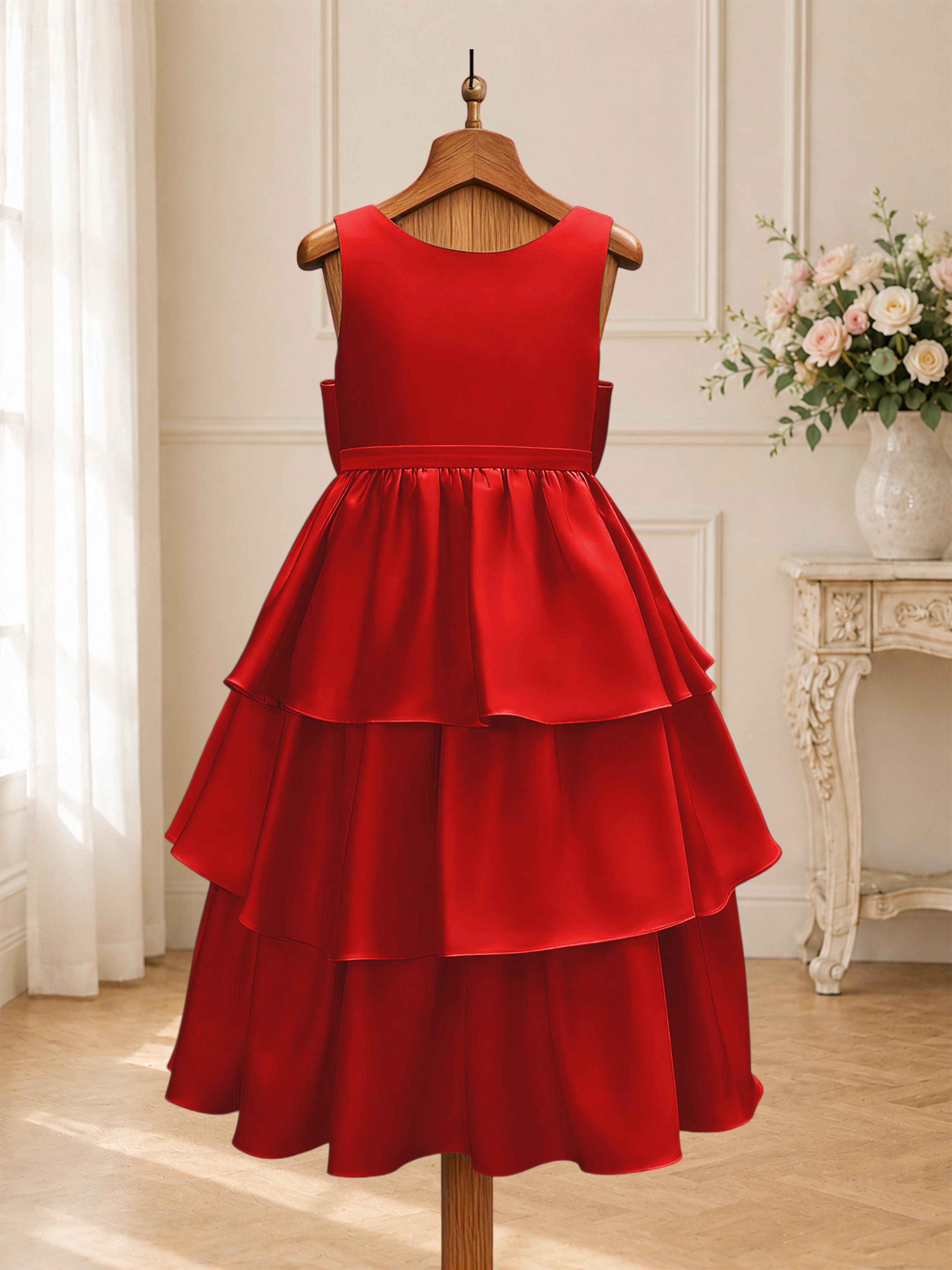 #color_Cherry Red