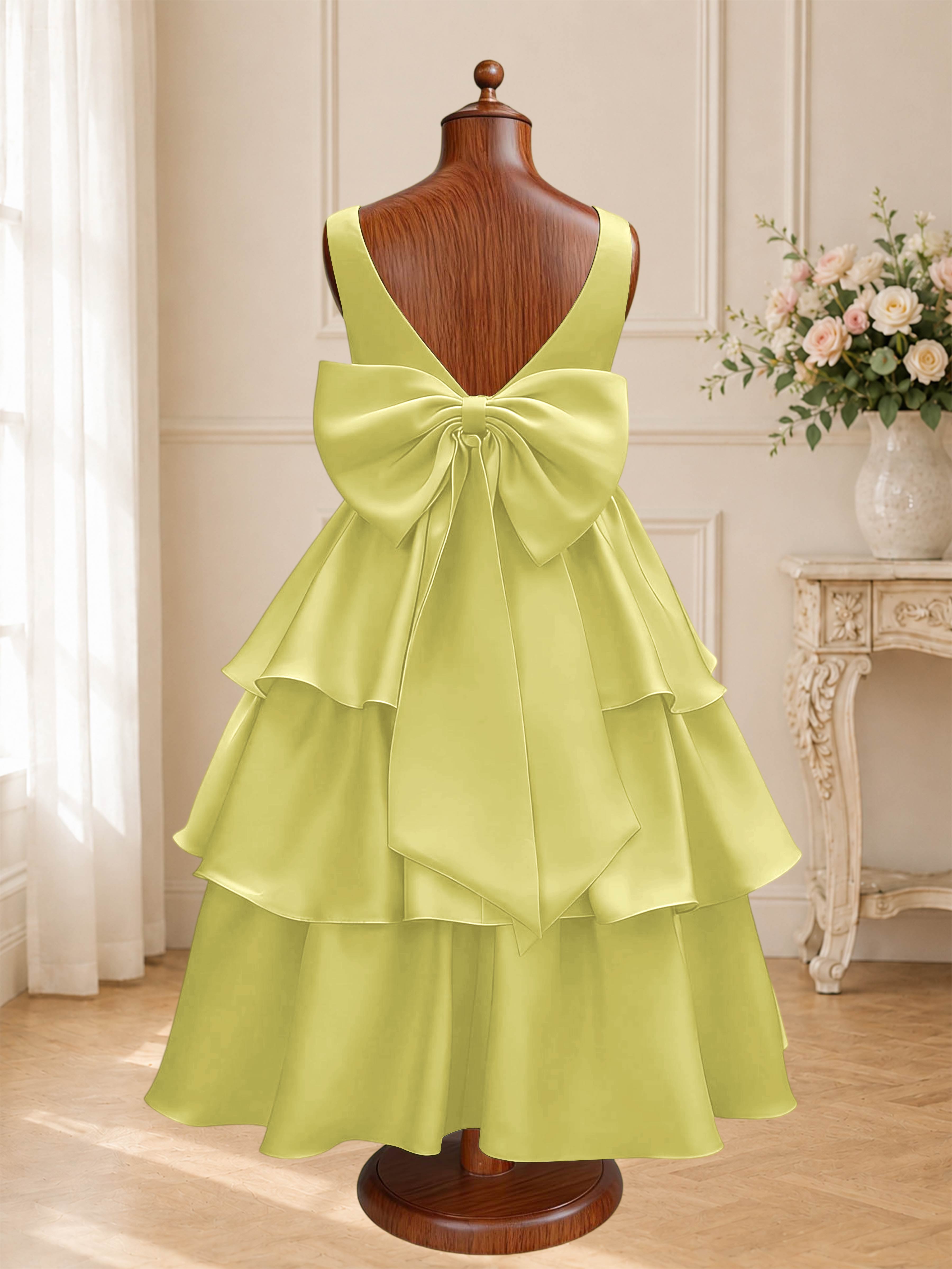 #color_Daffodil