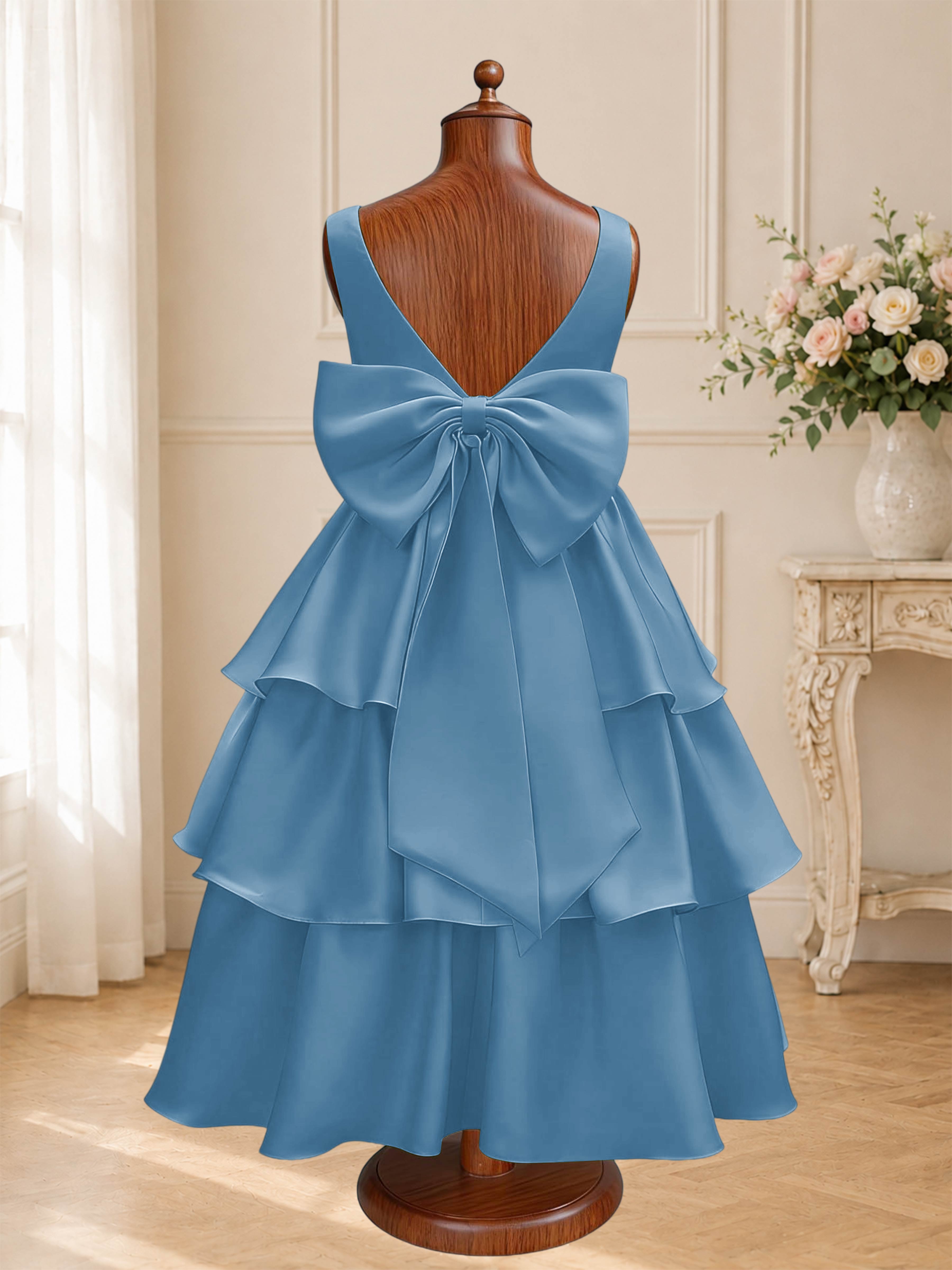 #color_Dusty Blue
