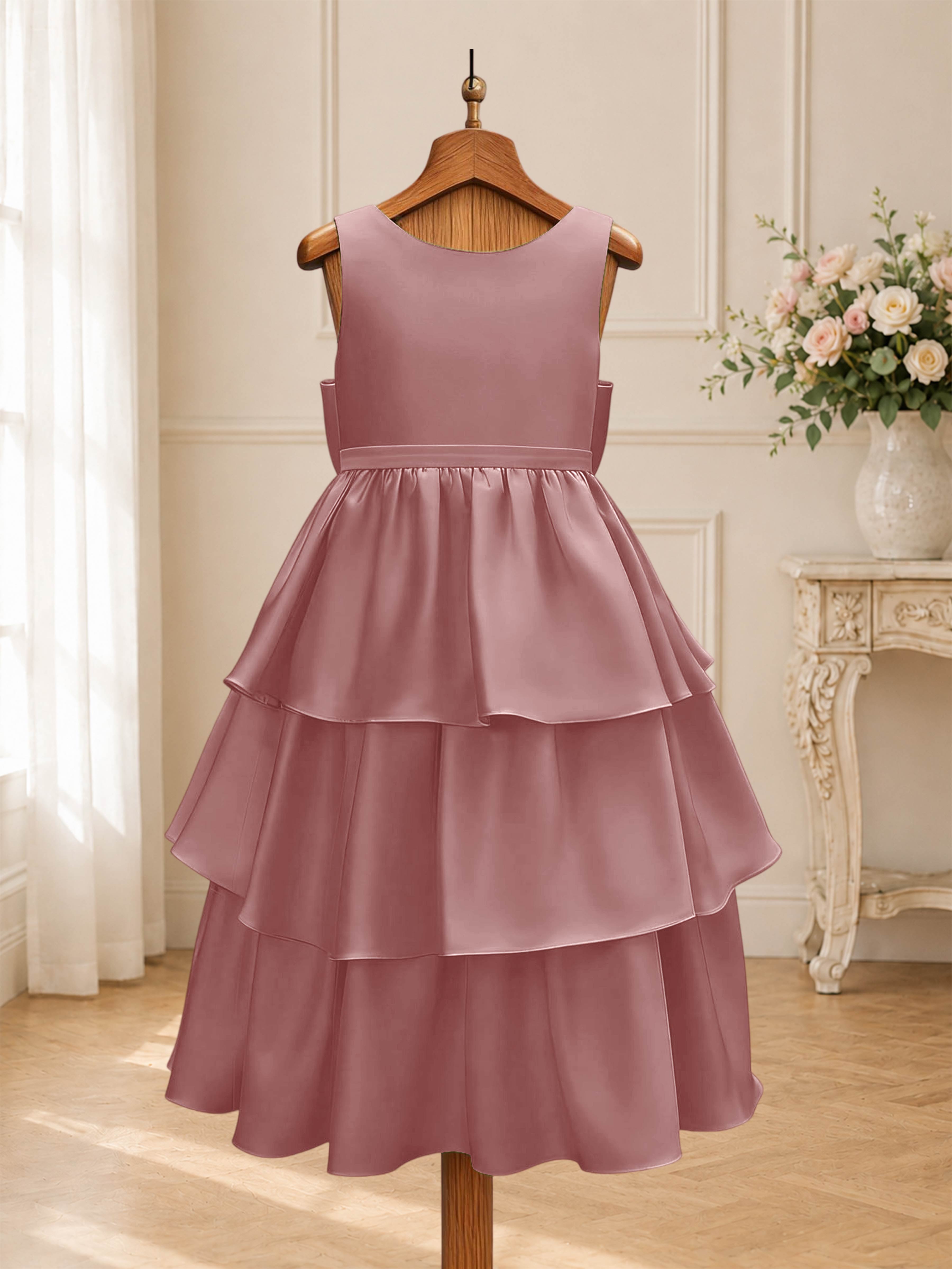 #color_Dusty Rose