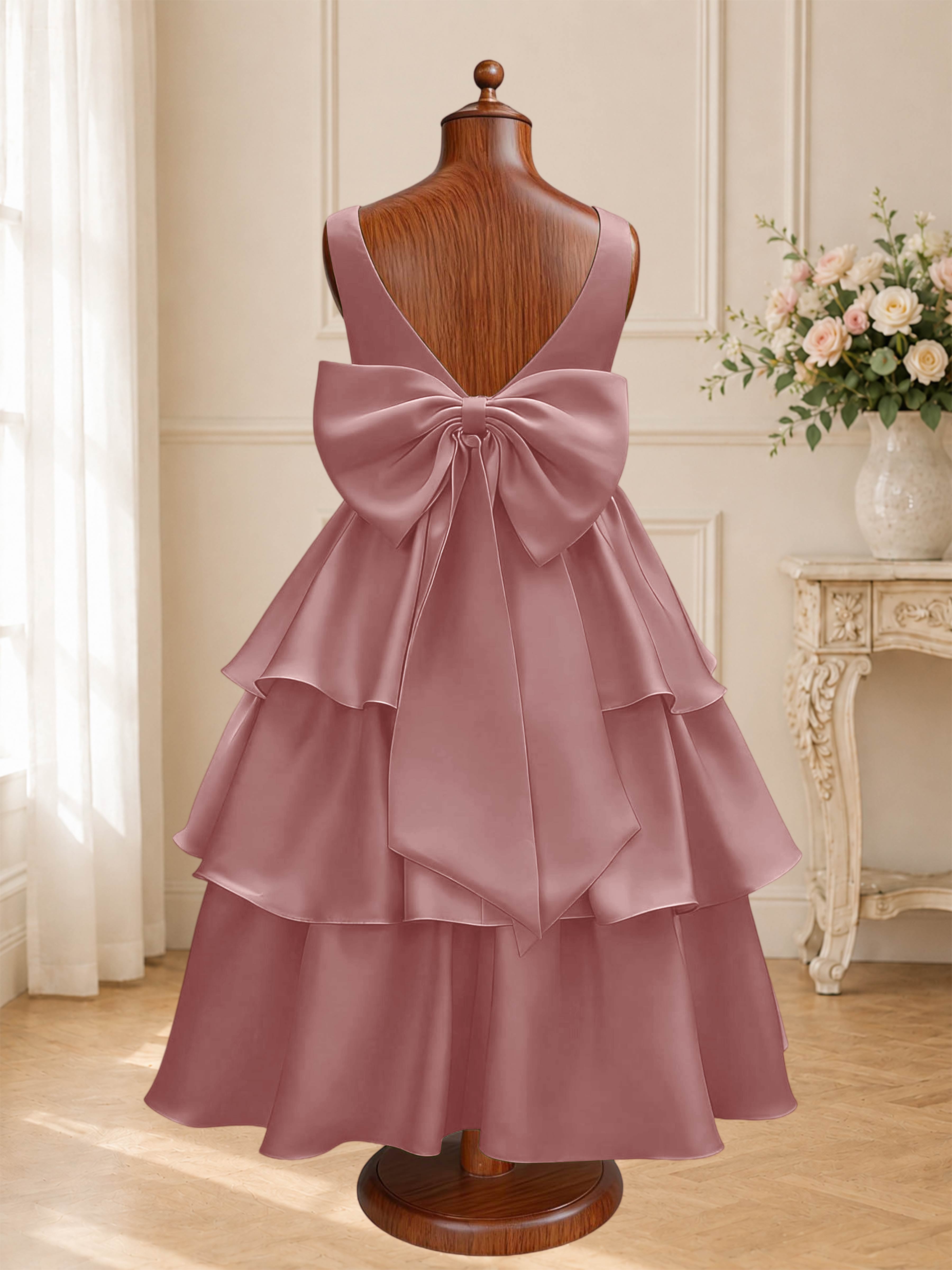 #color_Dusty Rose