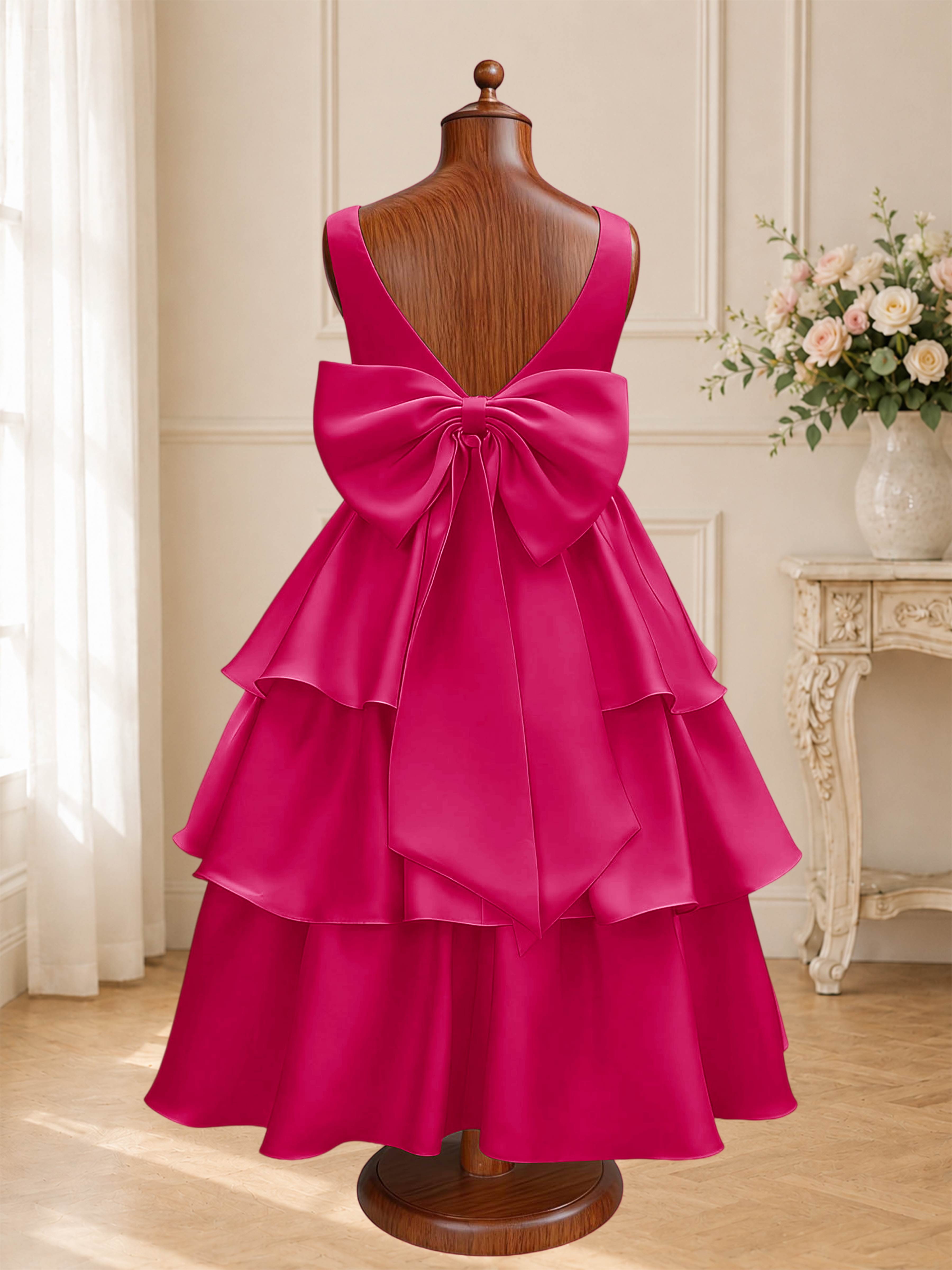 #color_Fuchsia