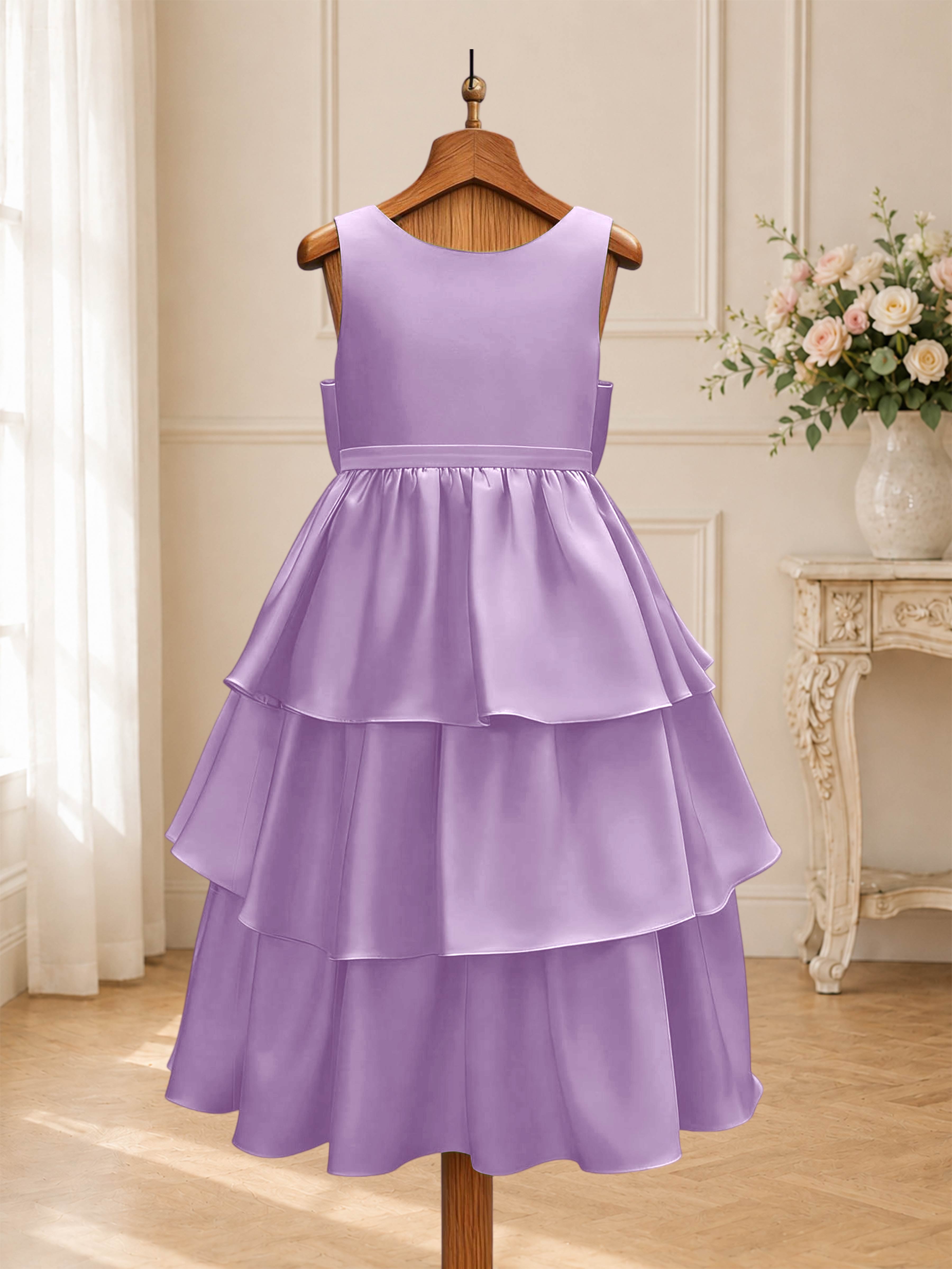 #color_Lilac