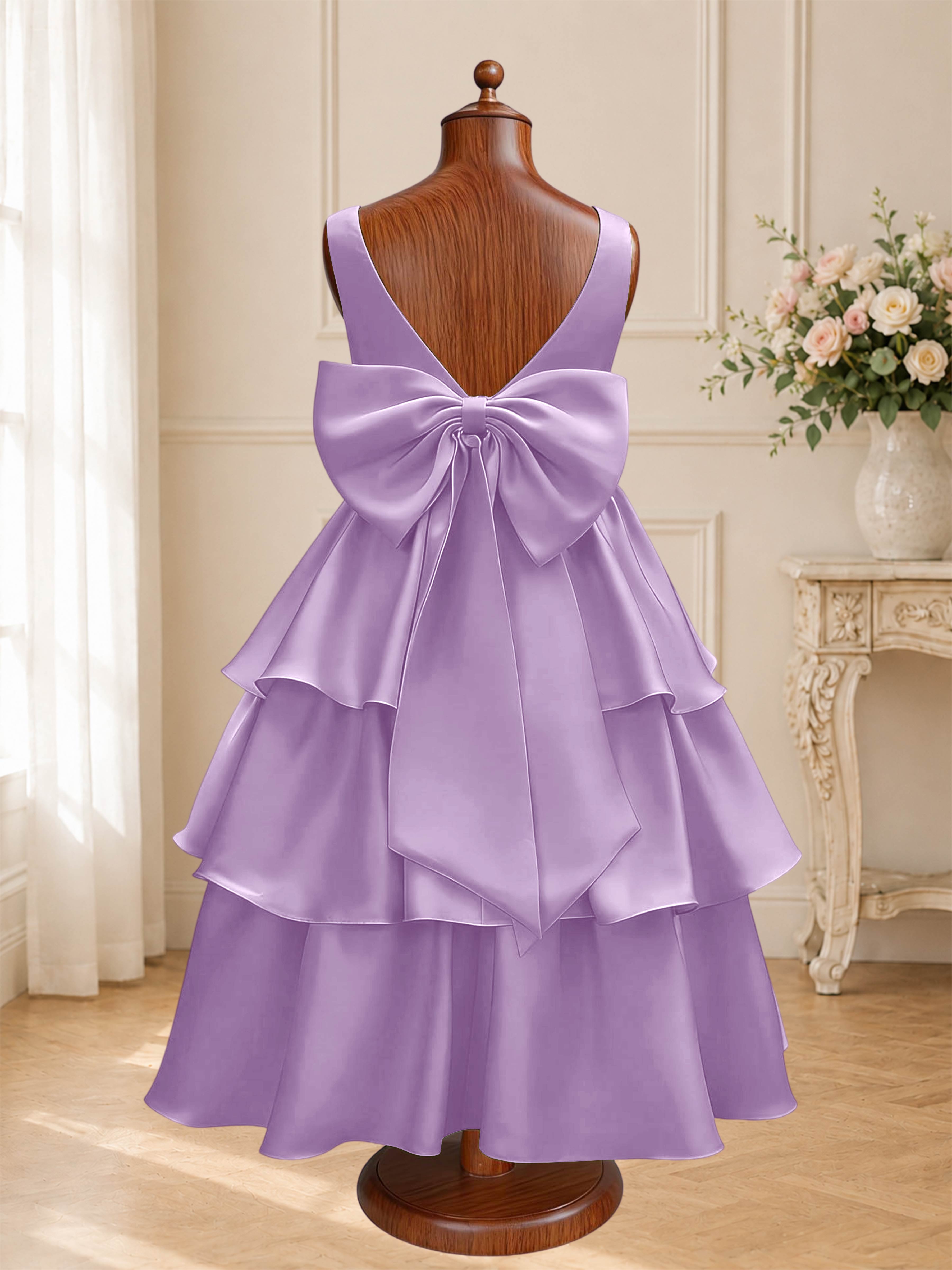 #color_Lilac