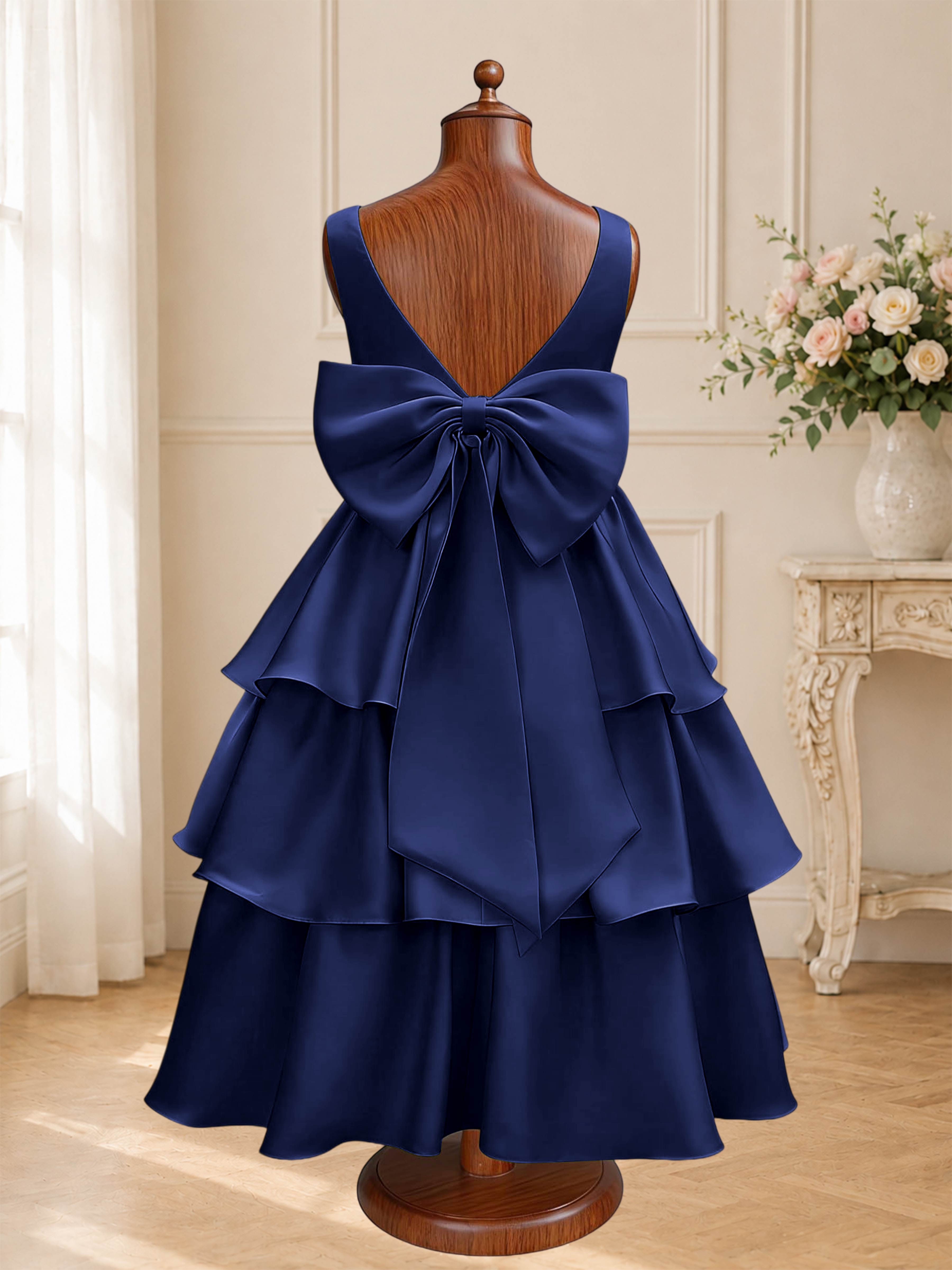 #color_Navy Blue