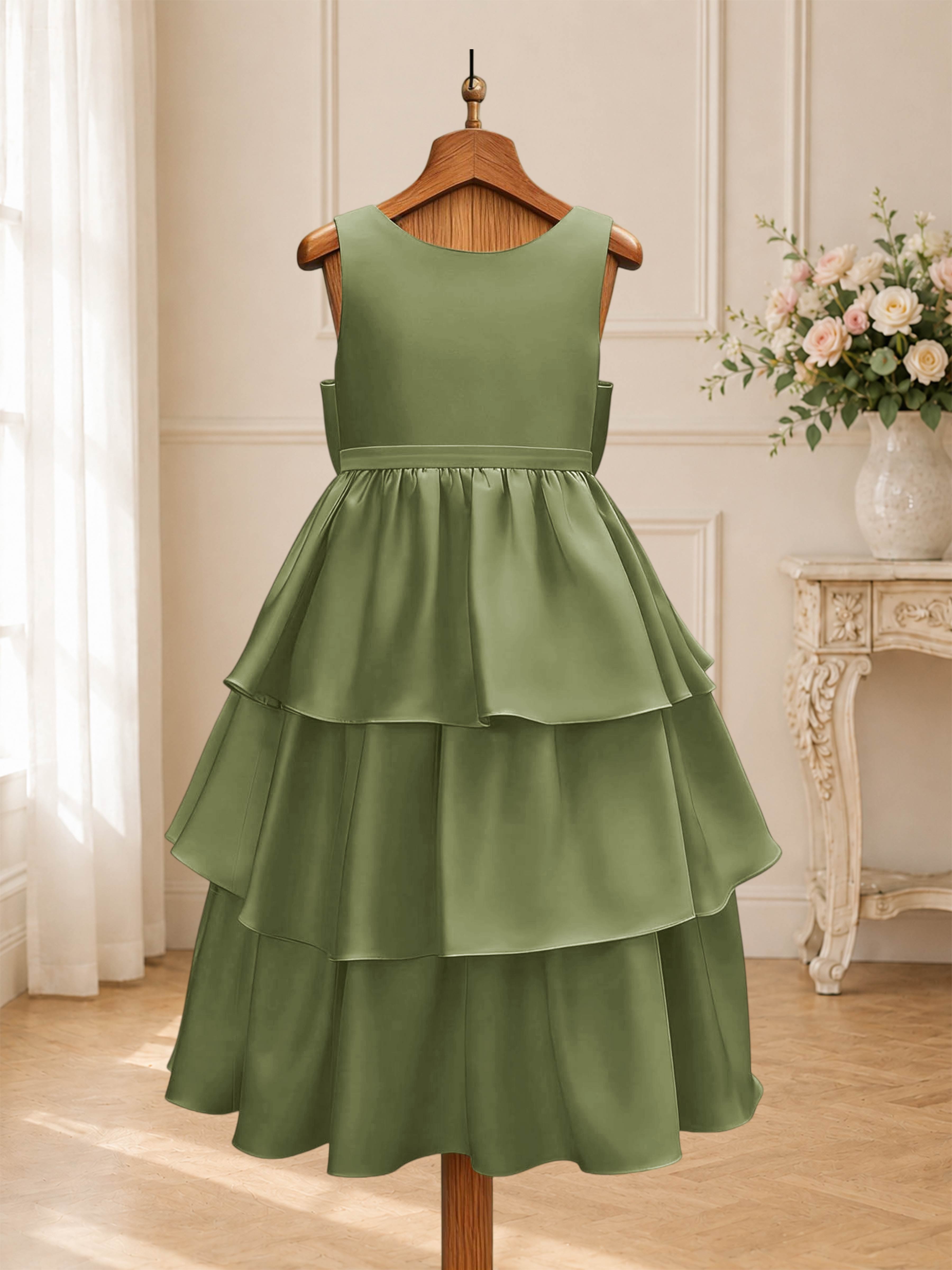 #color_Olive Green