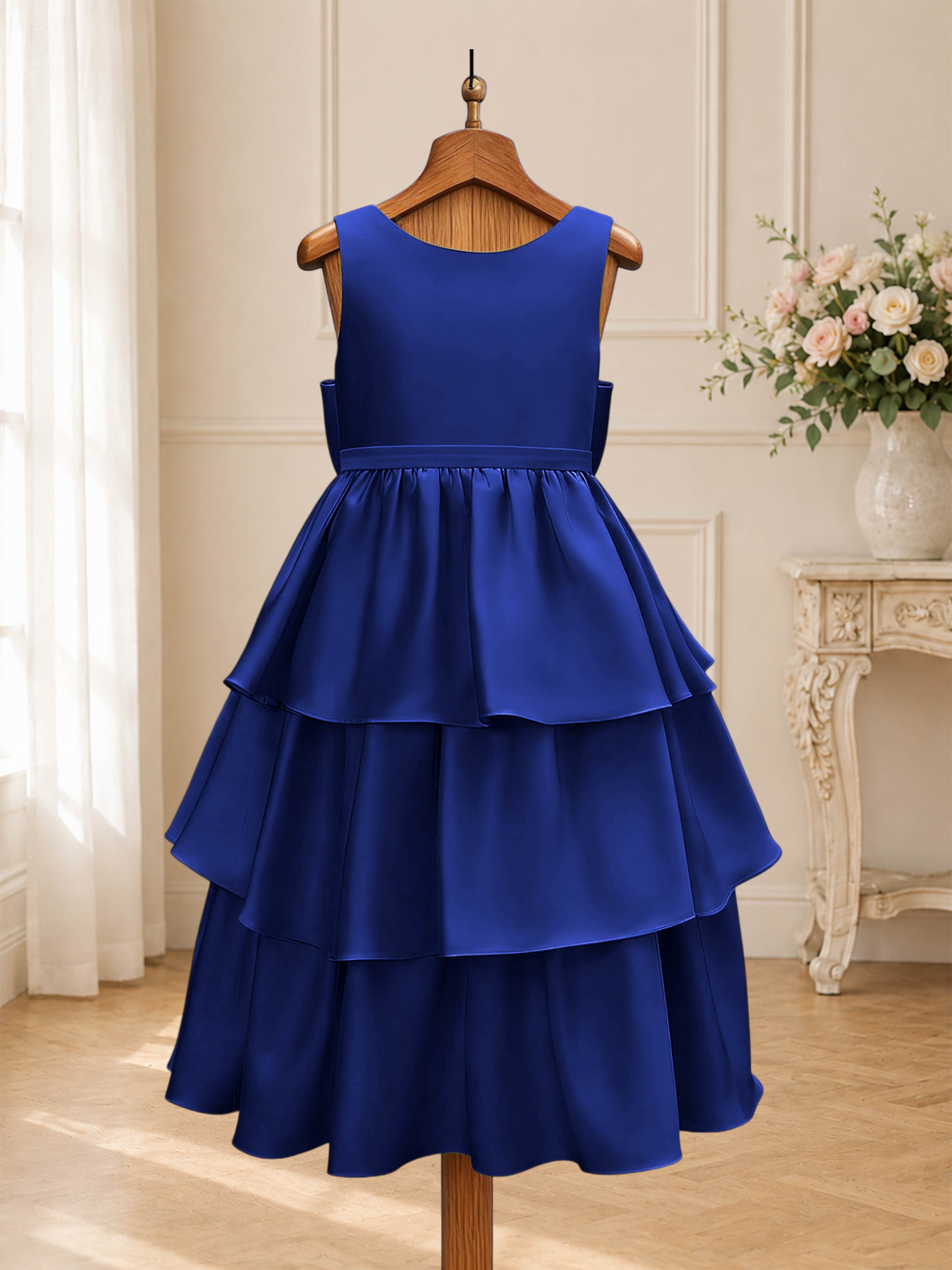 #color_Royal Blue