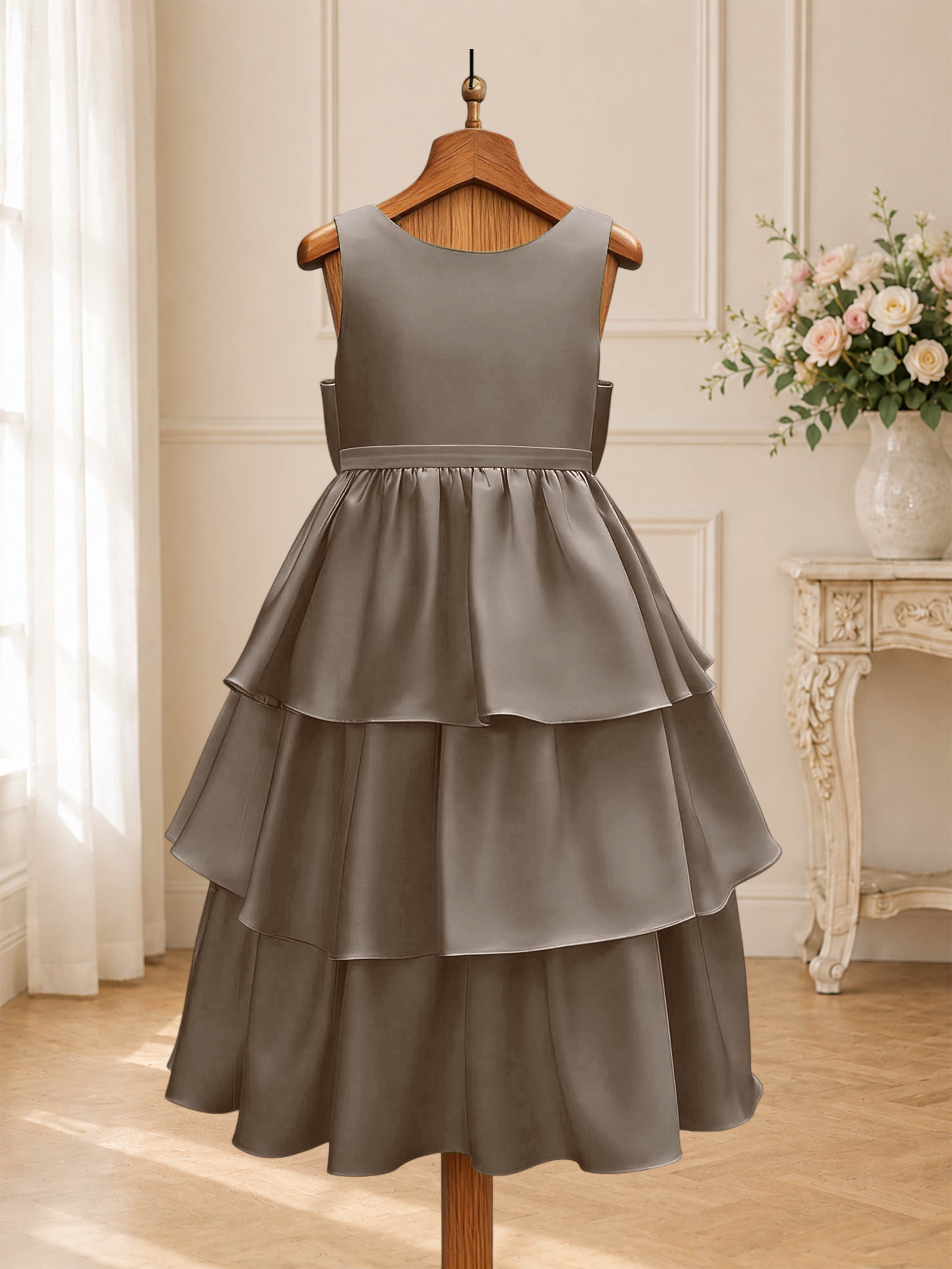 #color_Taupe