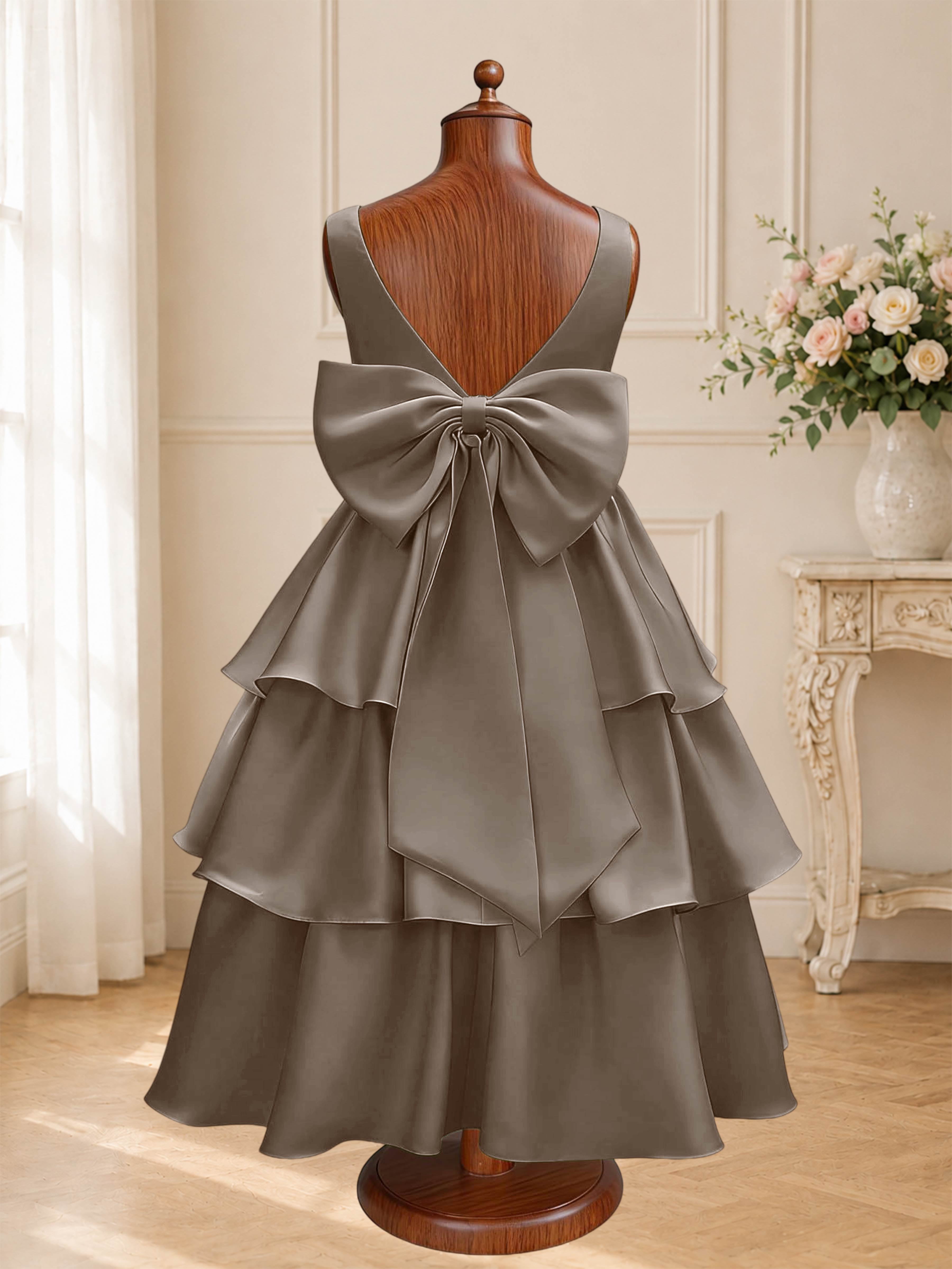 #color_Taupe