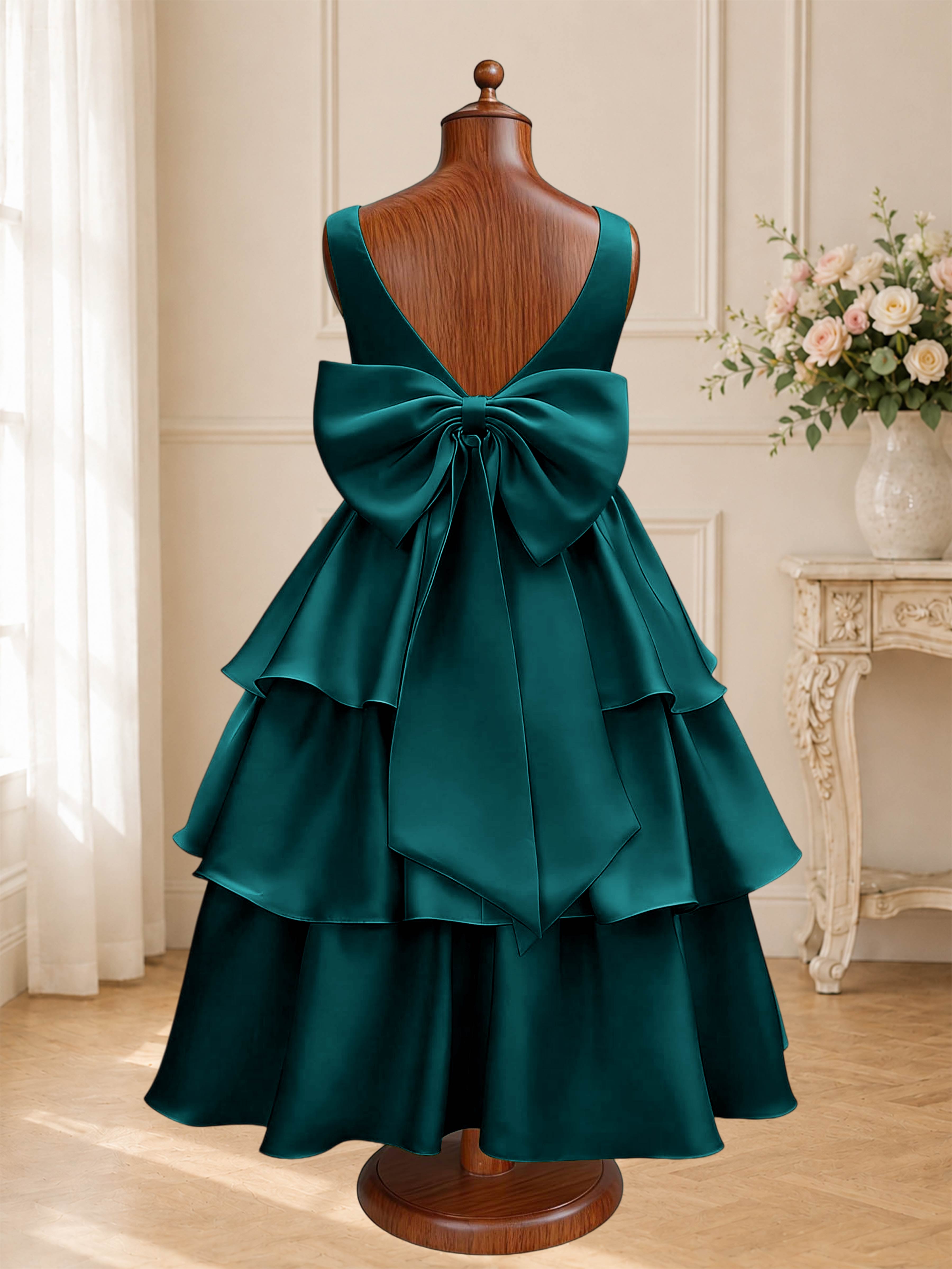 #color_Teal