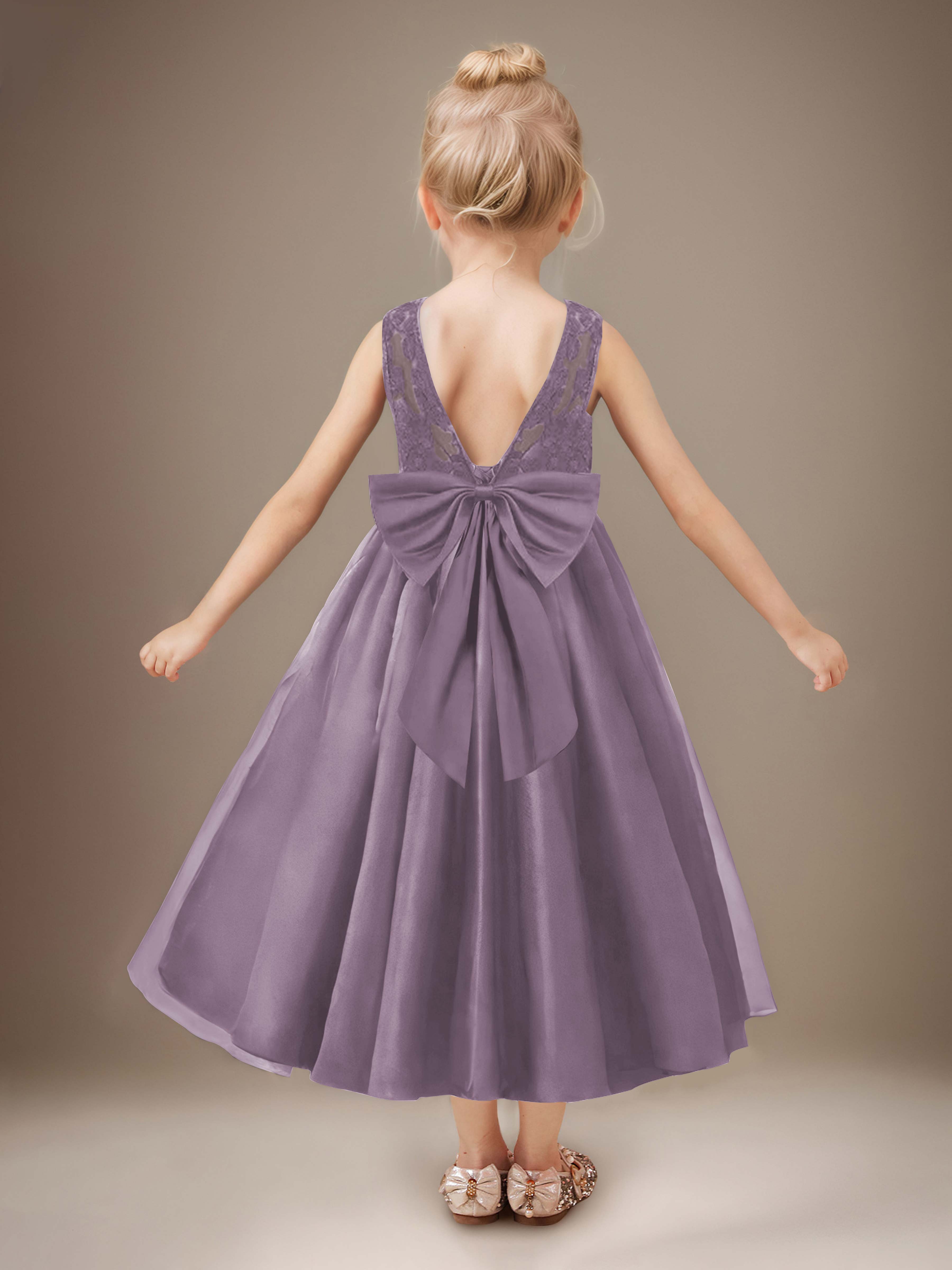 #color_Vintage Mauve