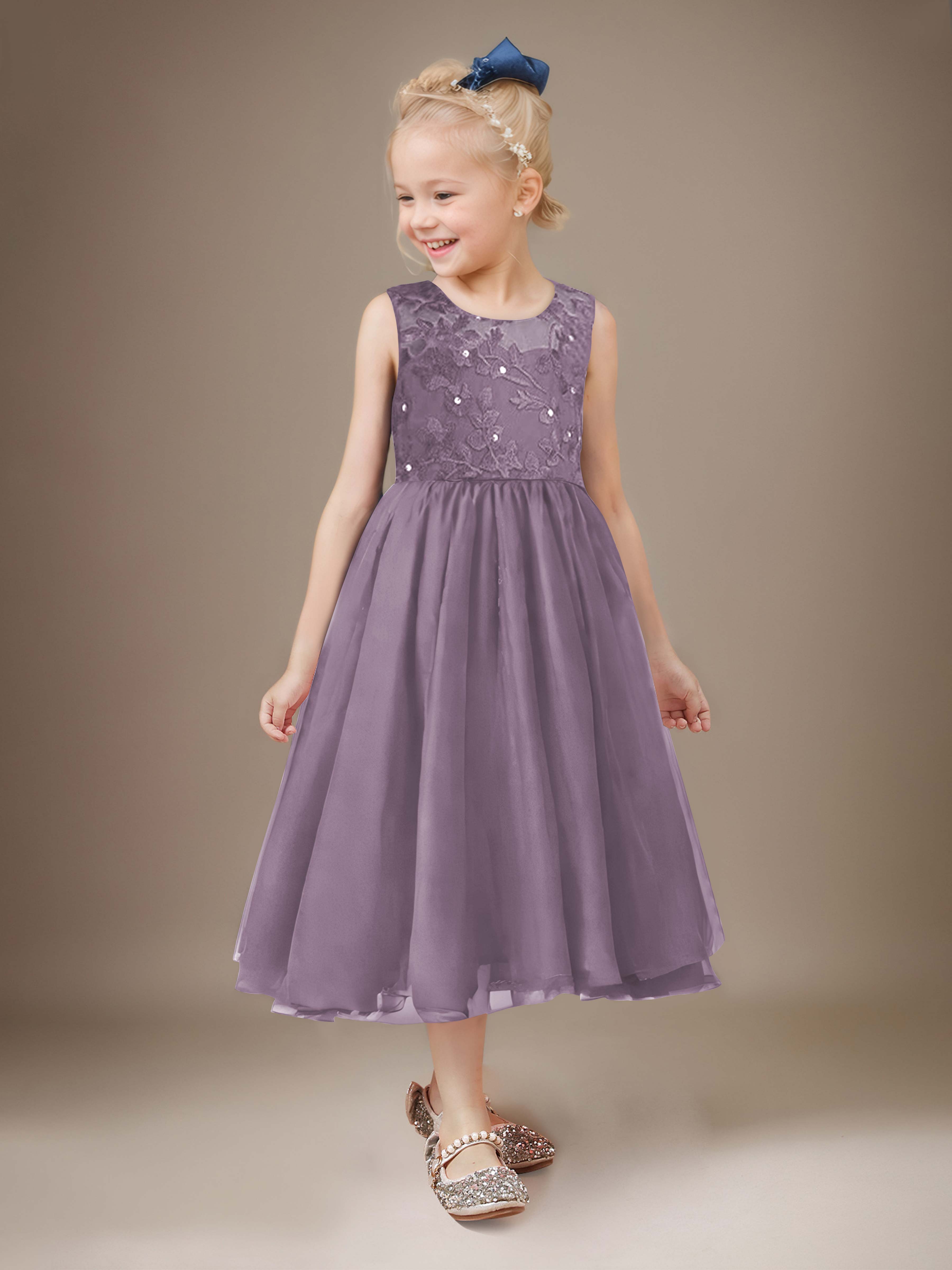 #color_Vintage Mauve