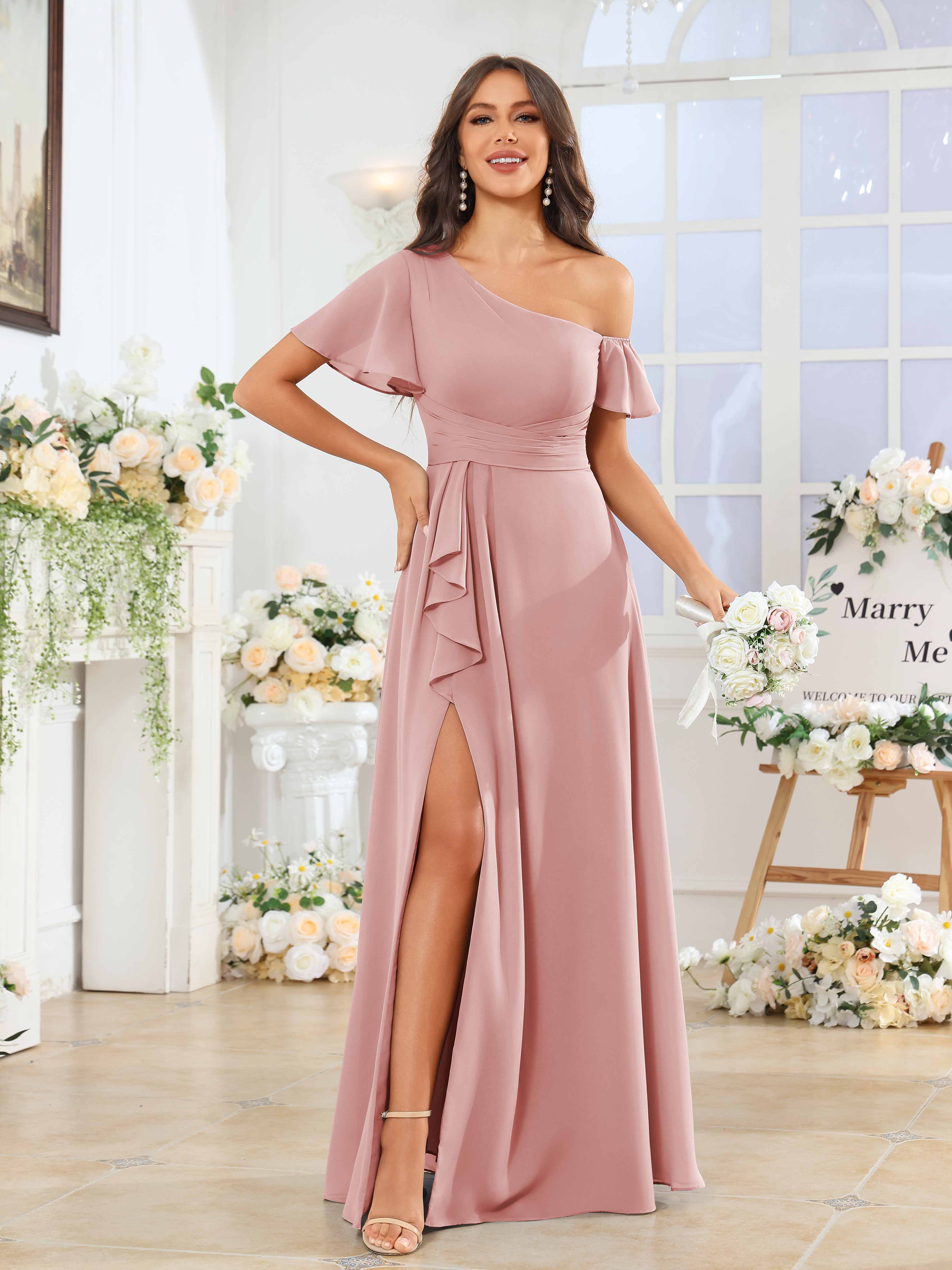 #color_Dusty Rose