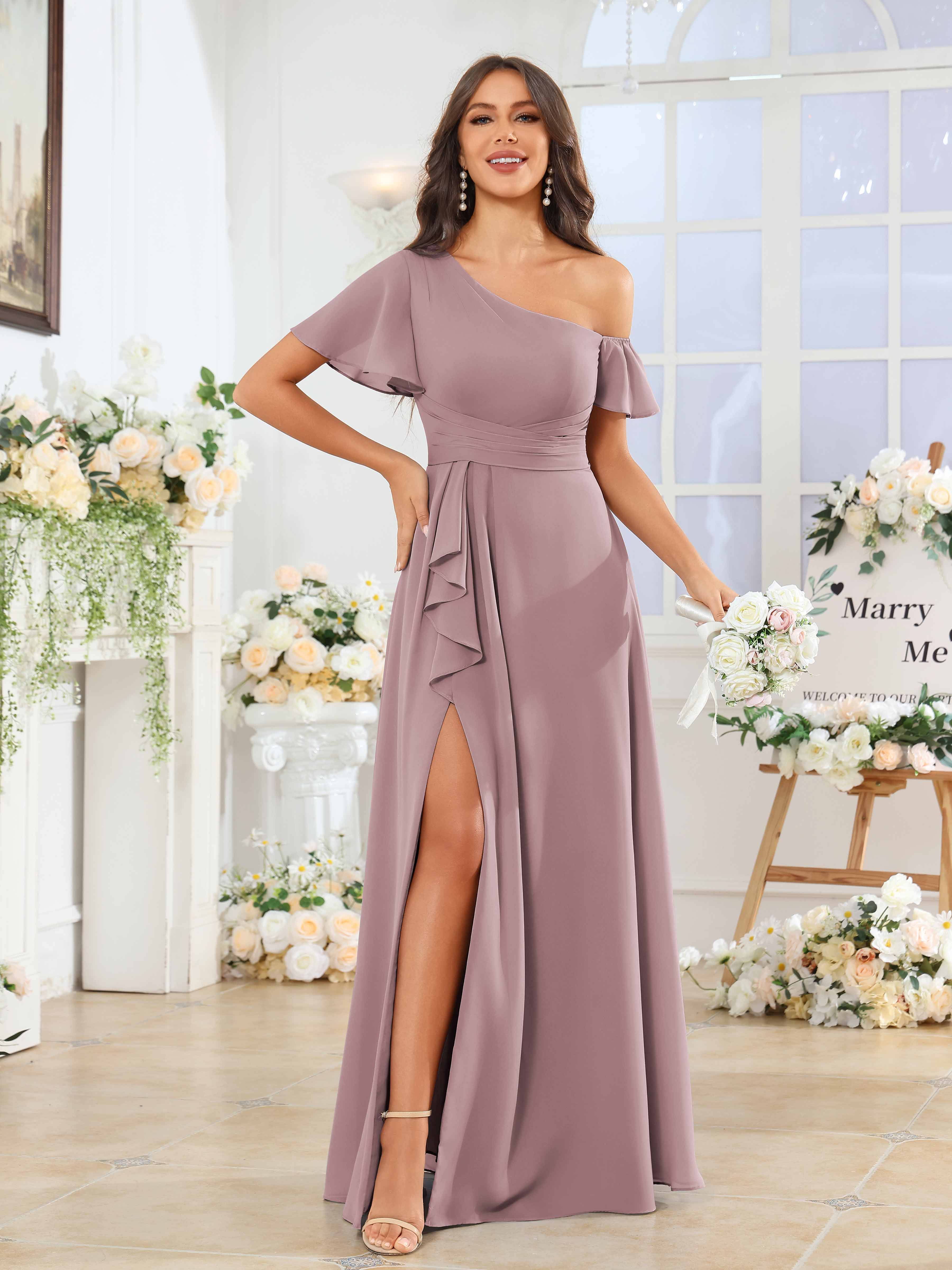 #color_Vintage Mauve
