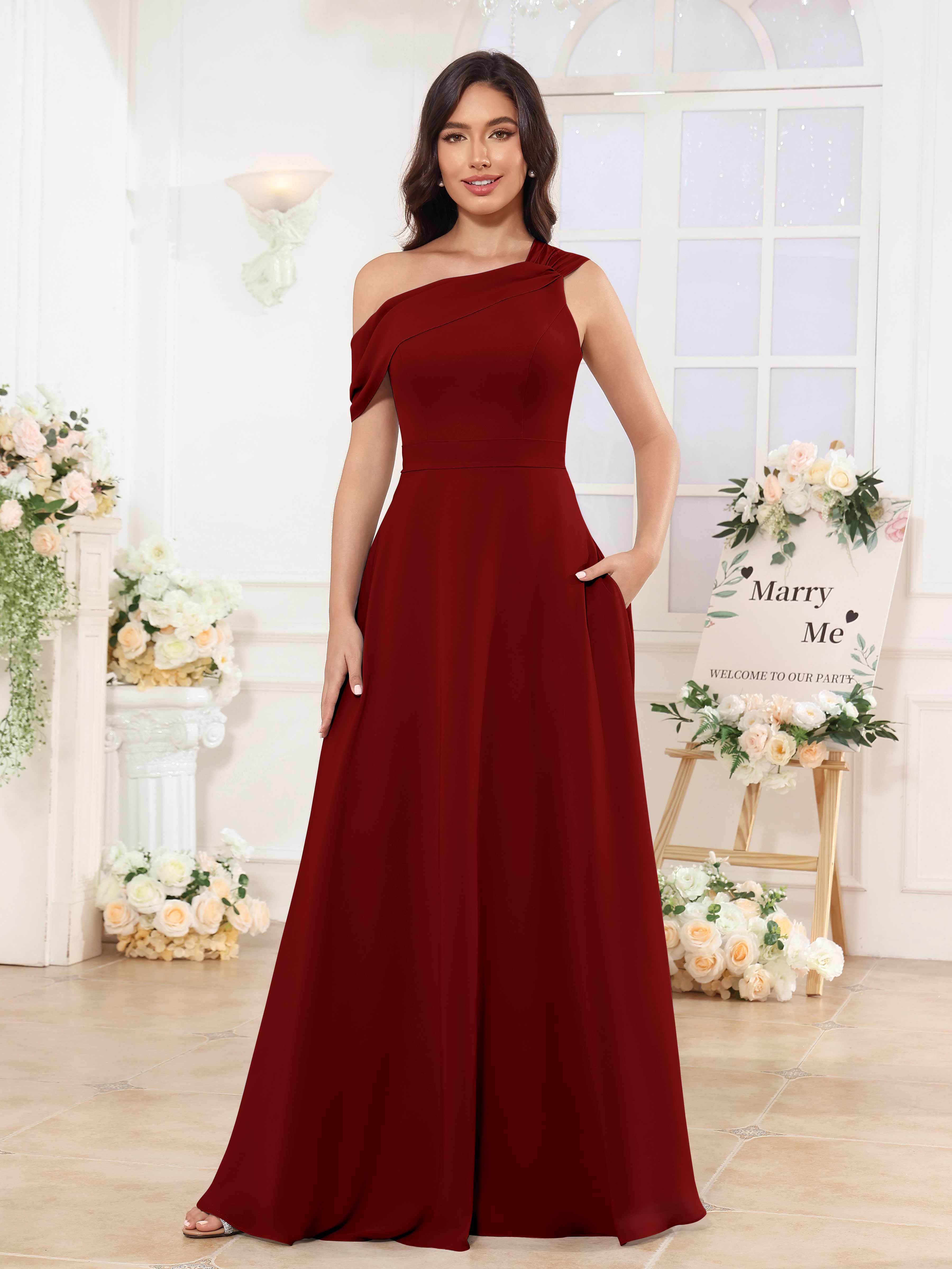 #color_Burgundy