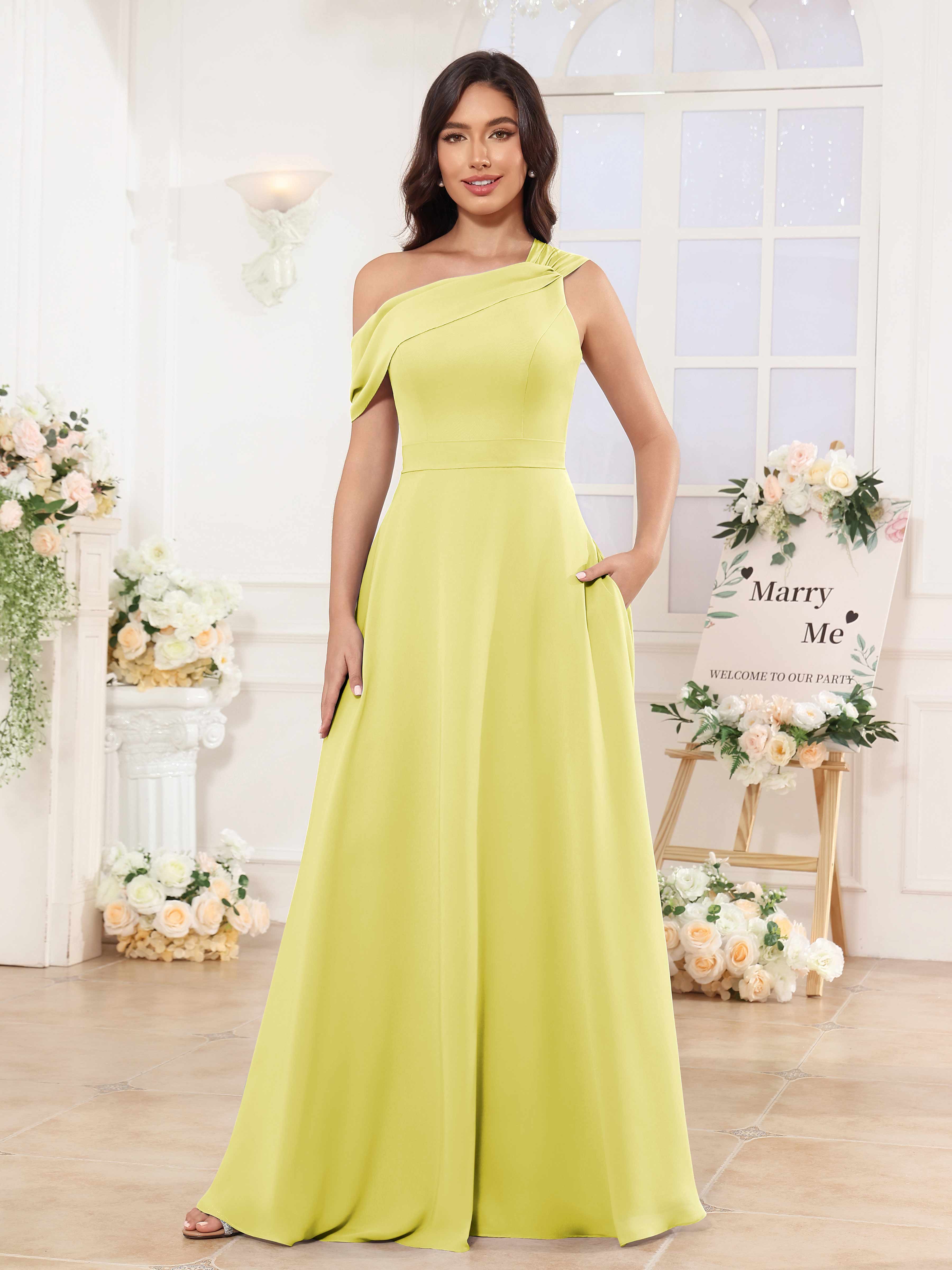 #color_Daffodil