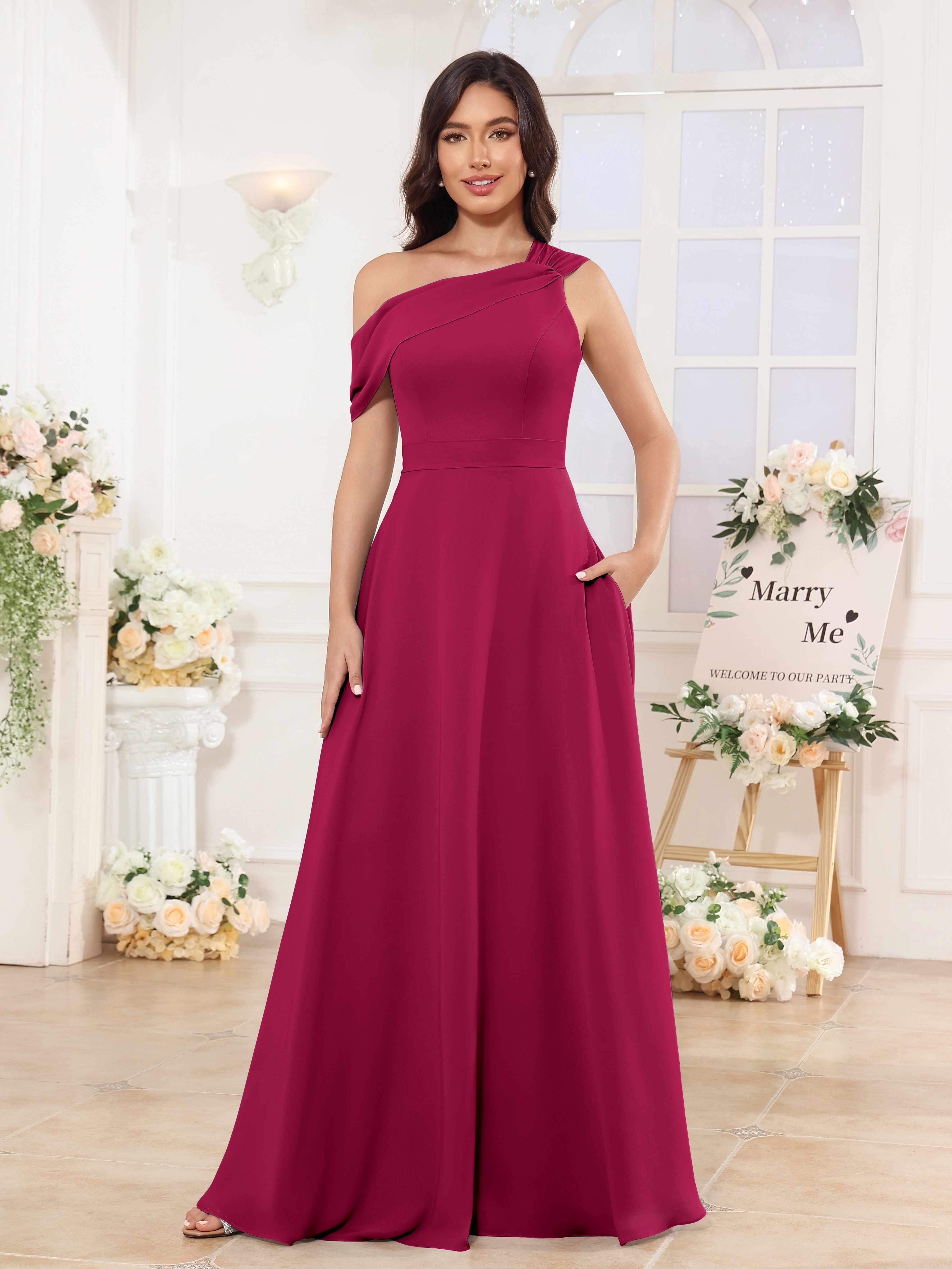 #color_Fuchsia