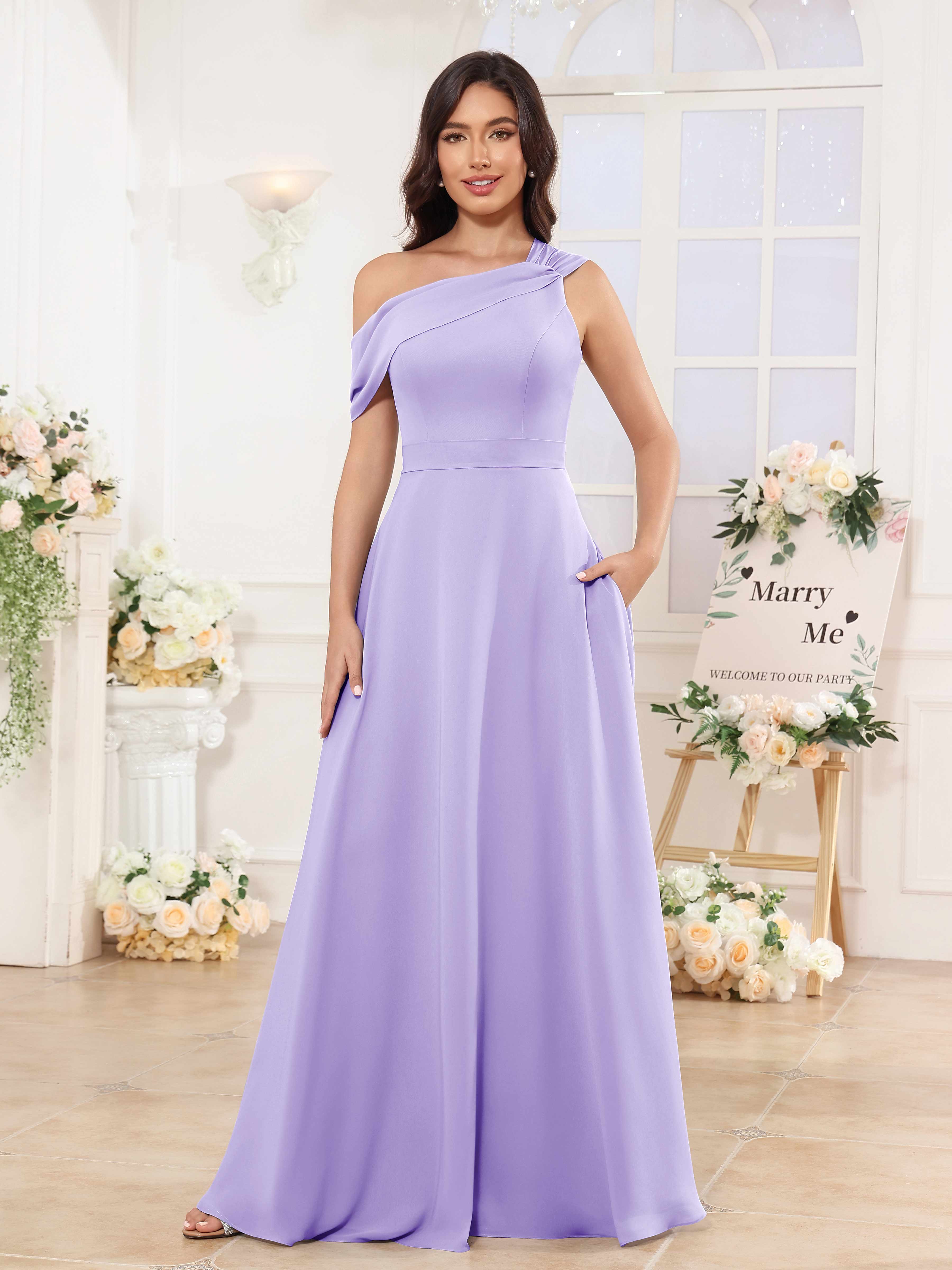 #color_Lilac