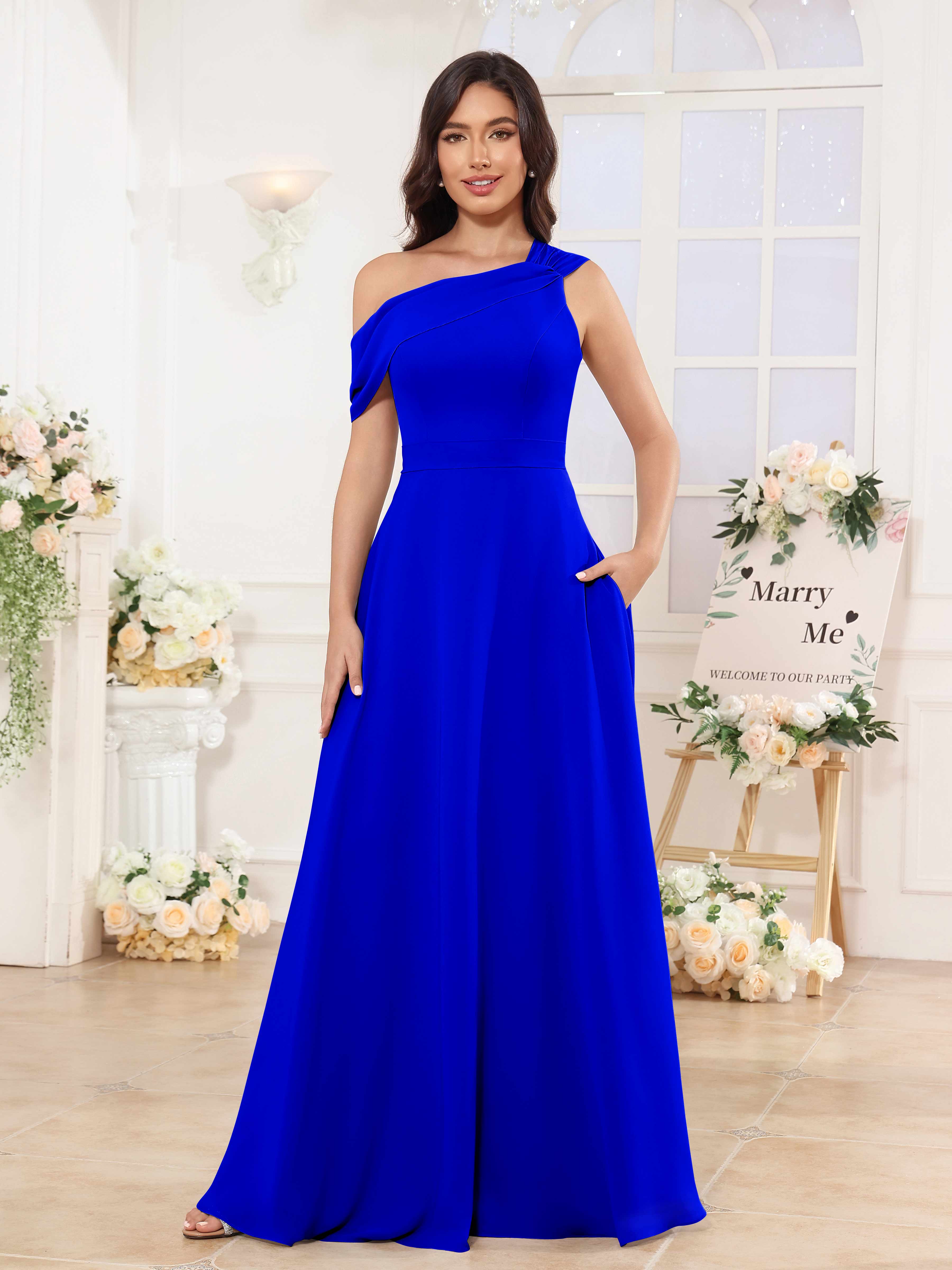 #color_Royal Blue