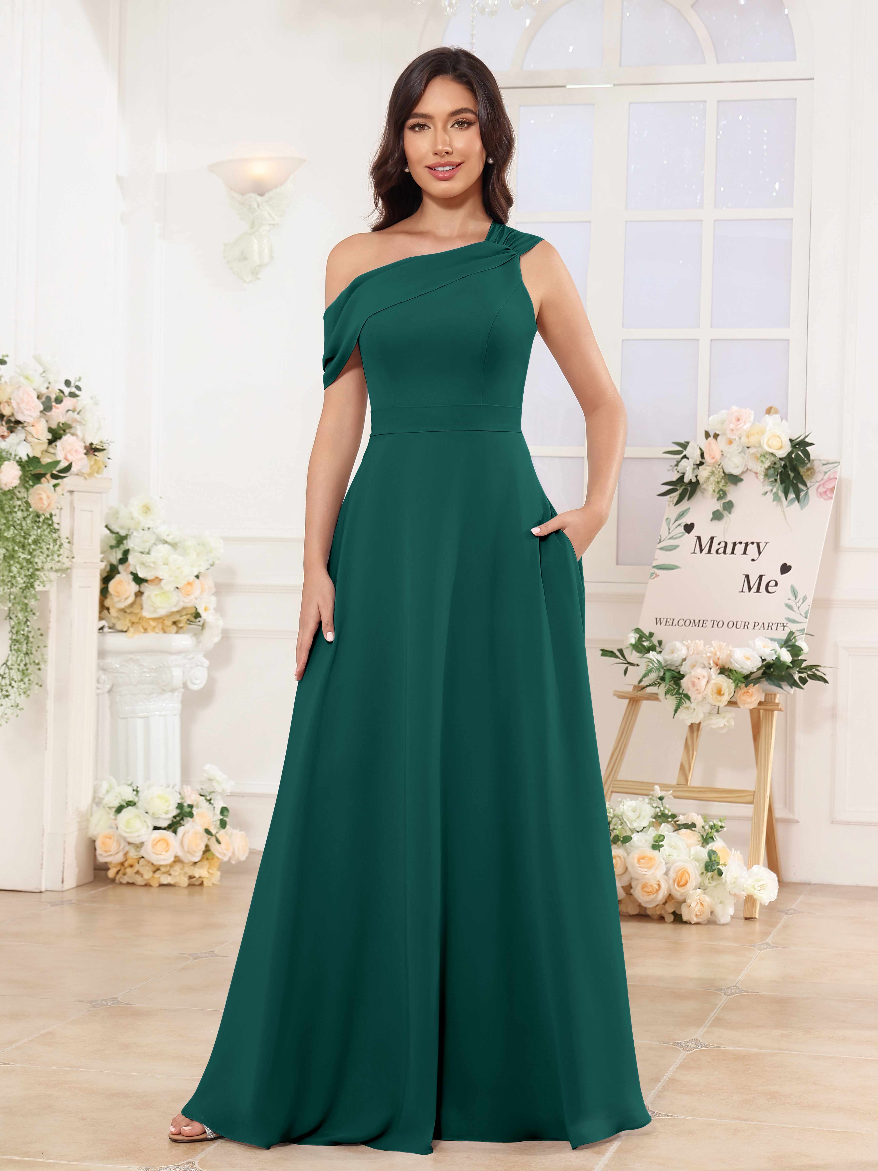 #color_Teal
