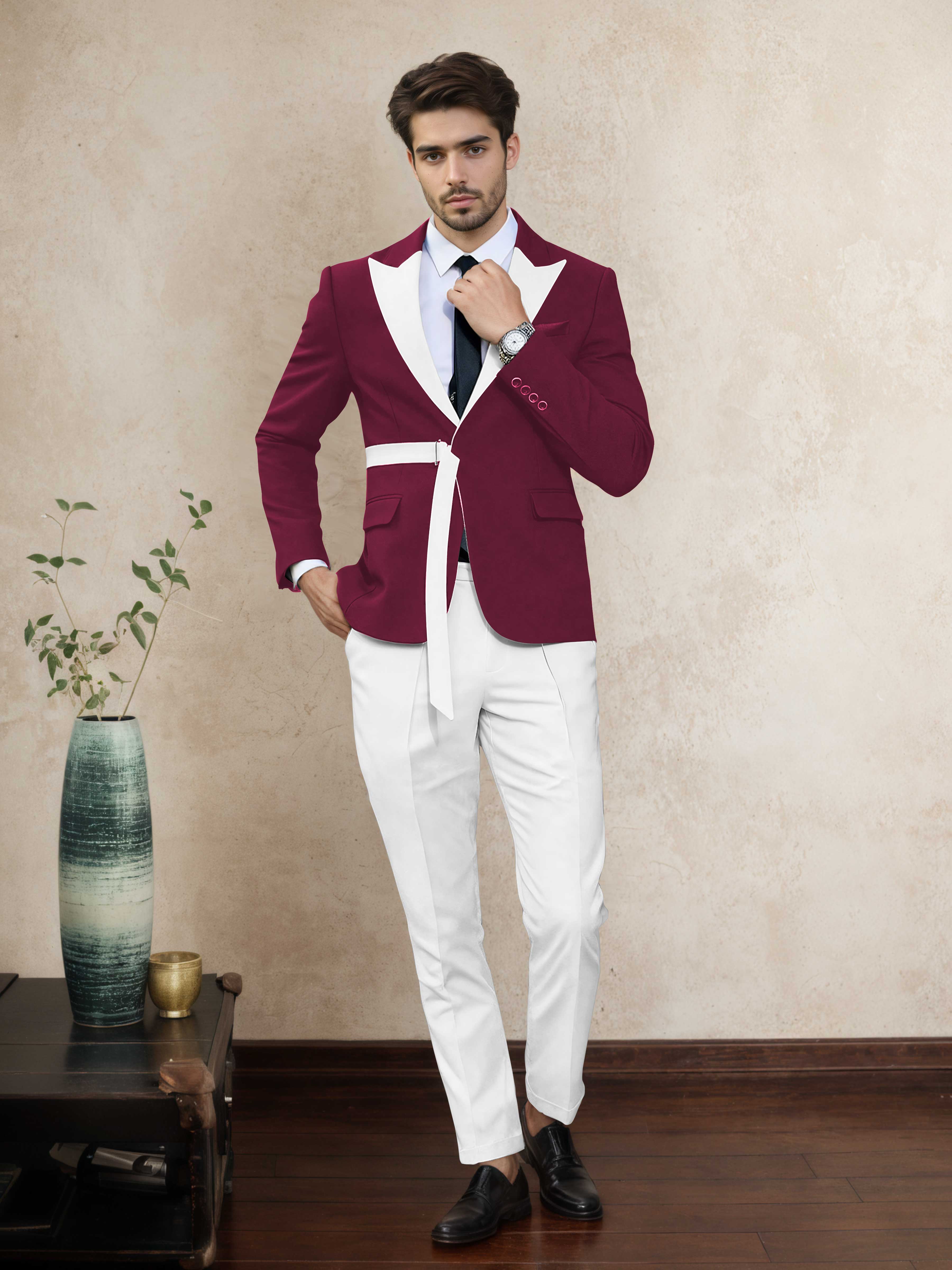 #Color_Burgundy