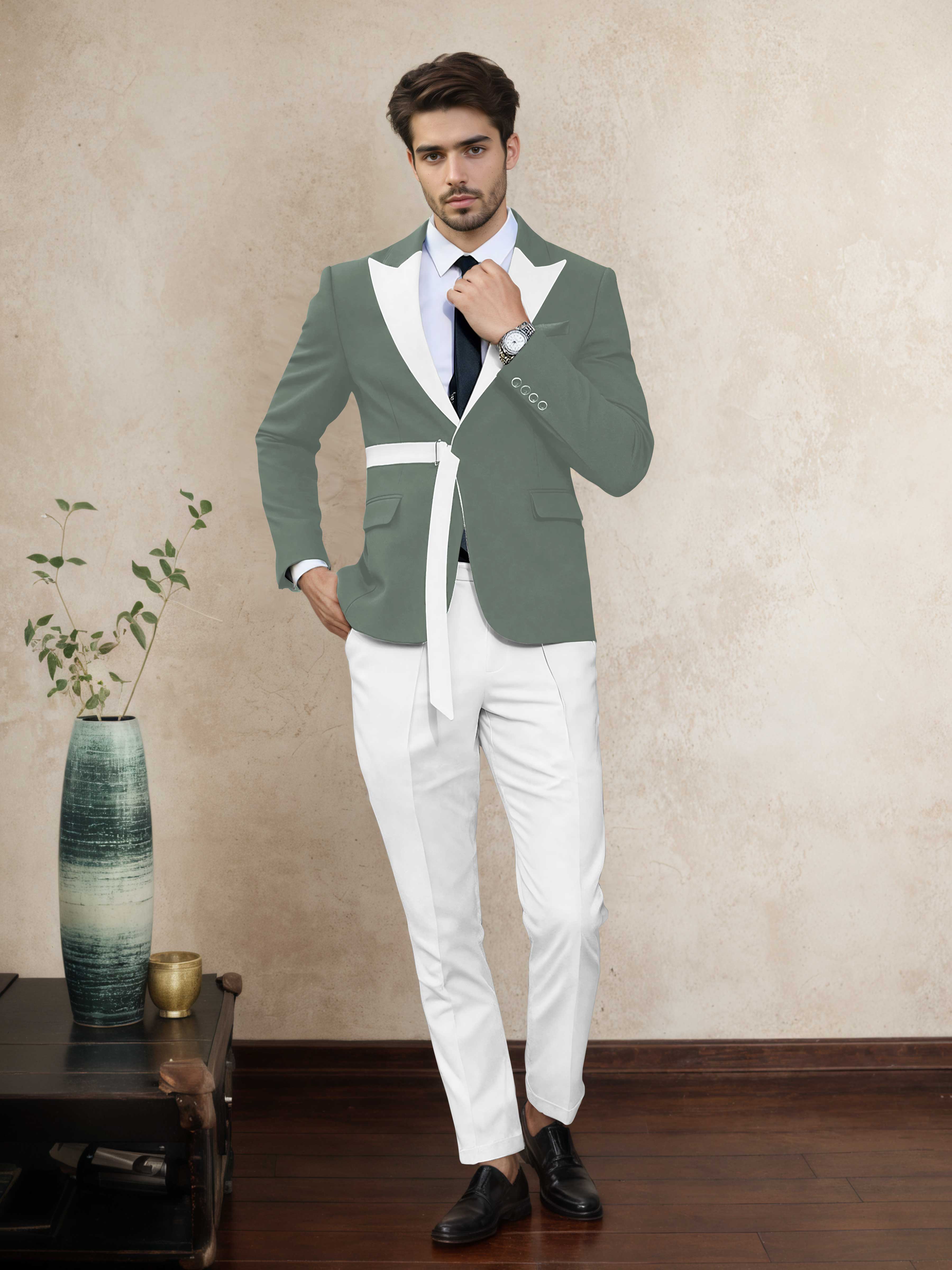 #Color_Eucalyptus