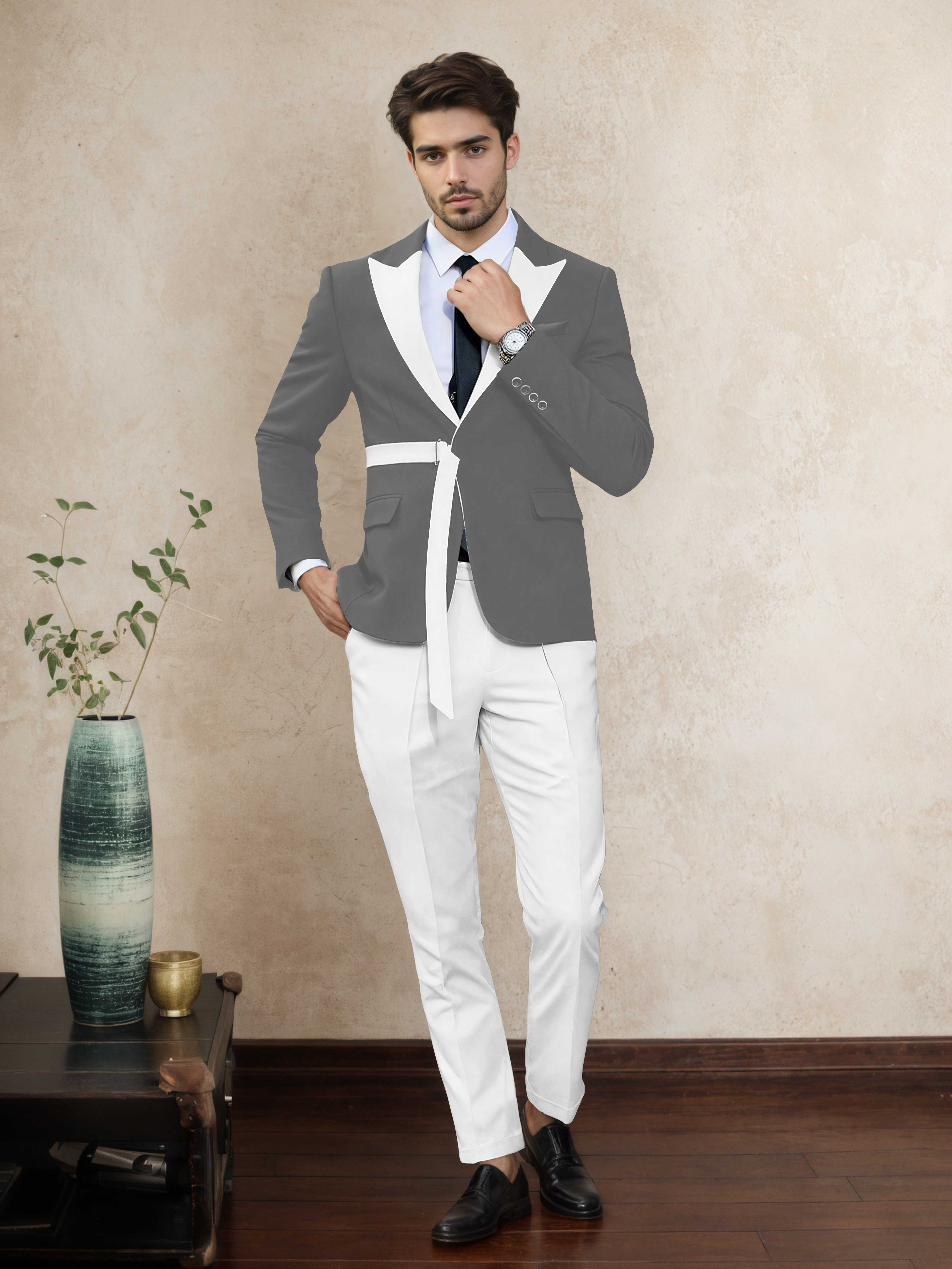#Color_Gray