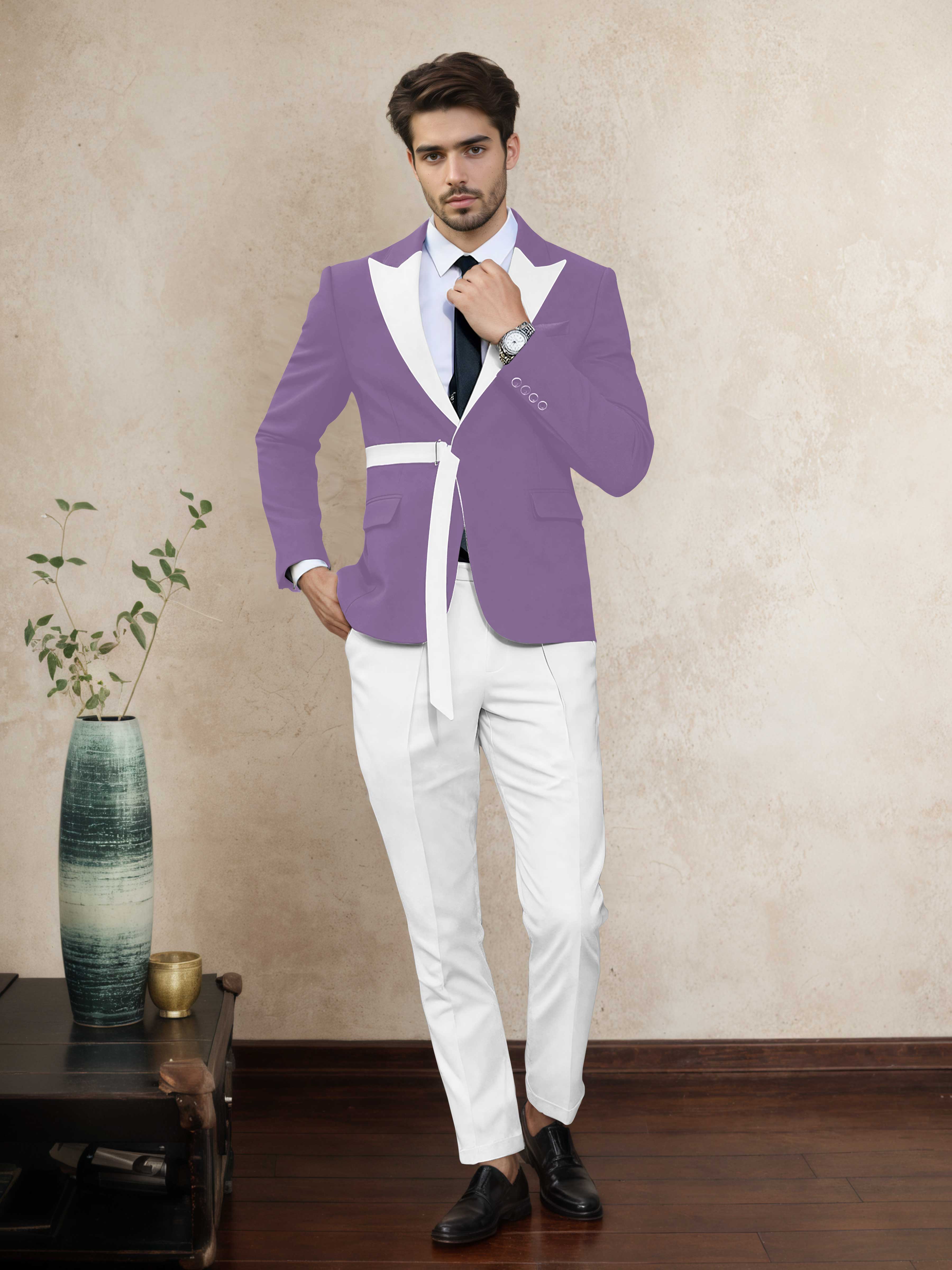 #Color_Lilac