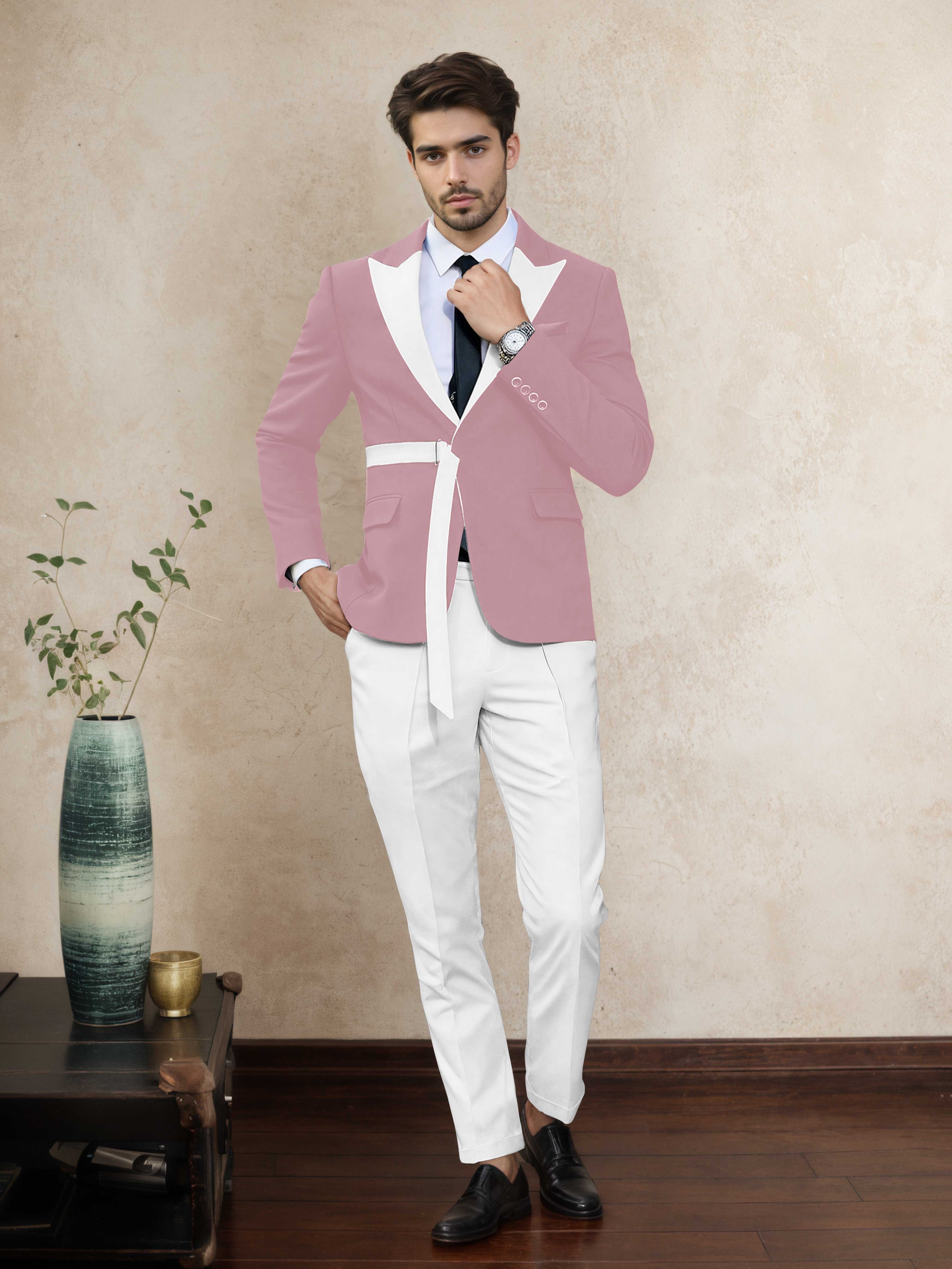 #Color_Pink