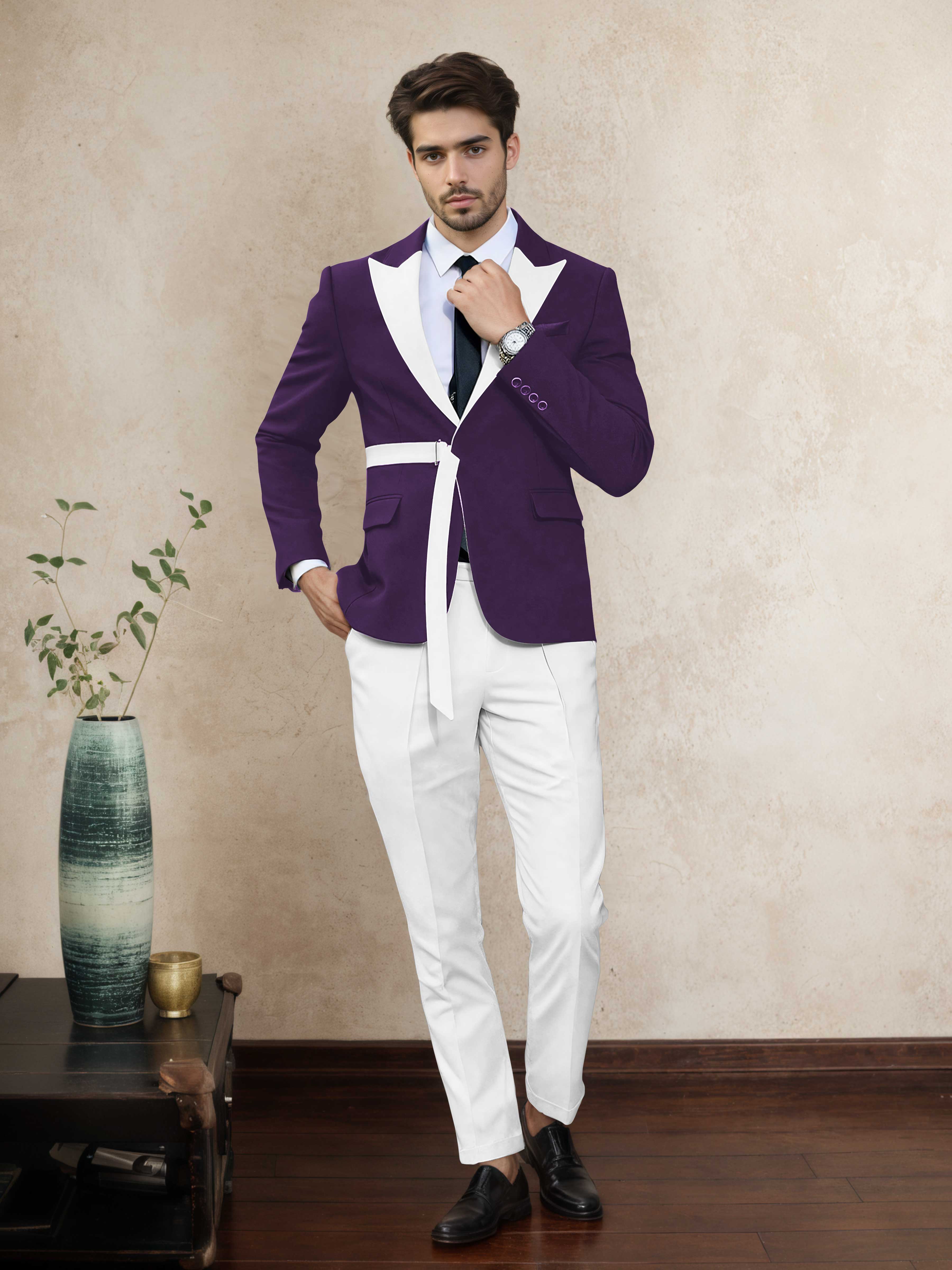 #Color_Purple