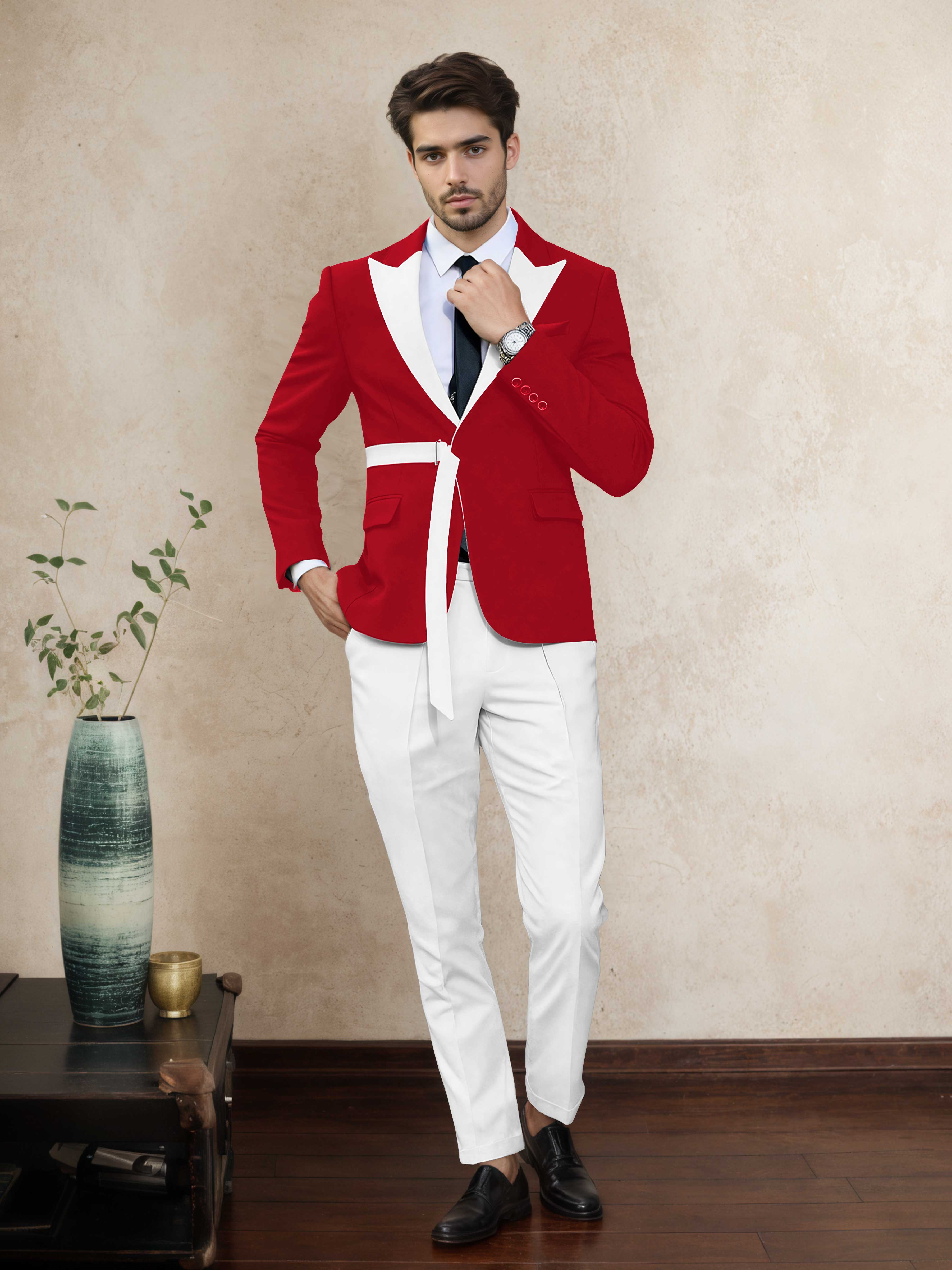 #Color_Red
