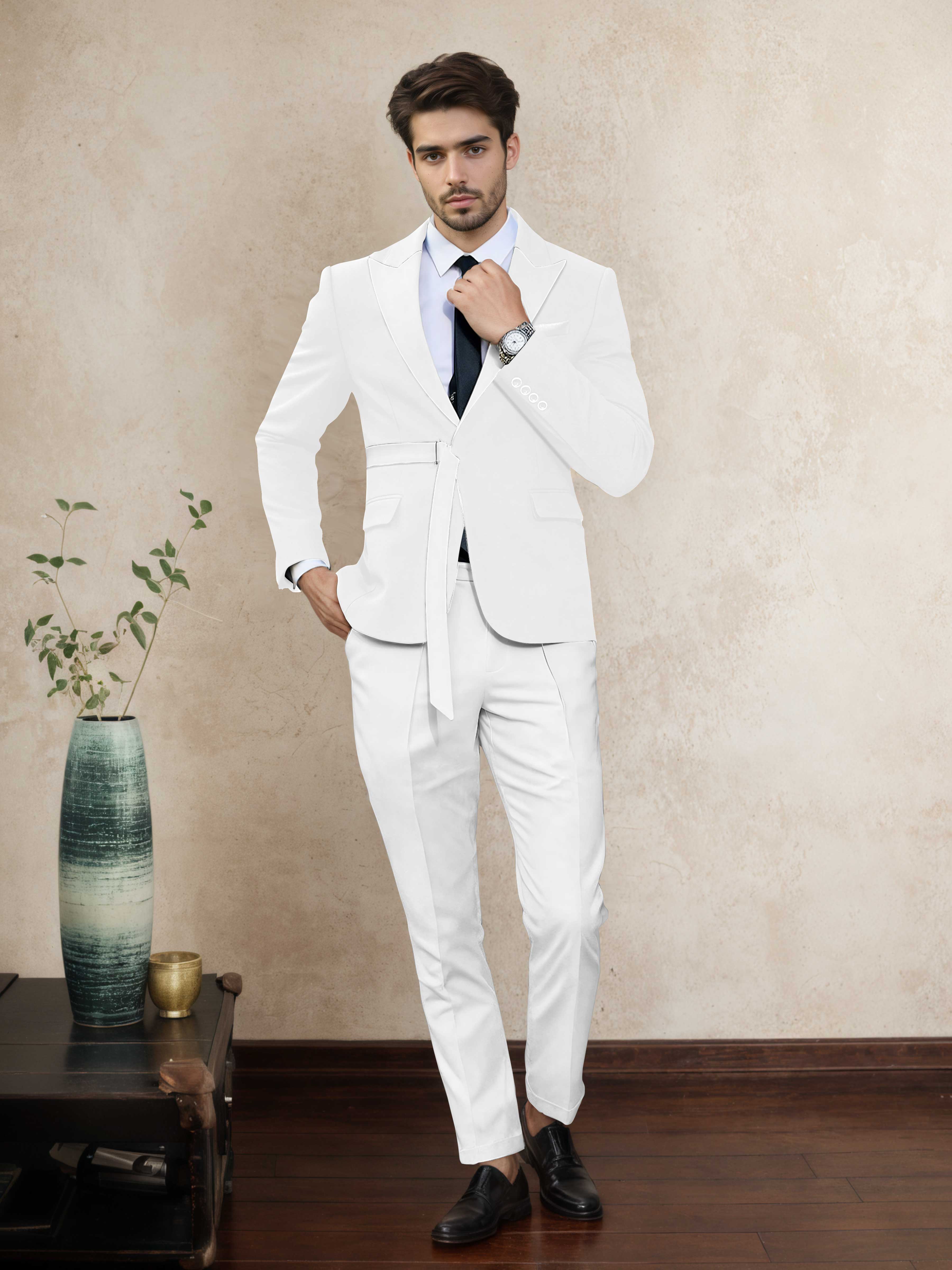 #Color_White