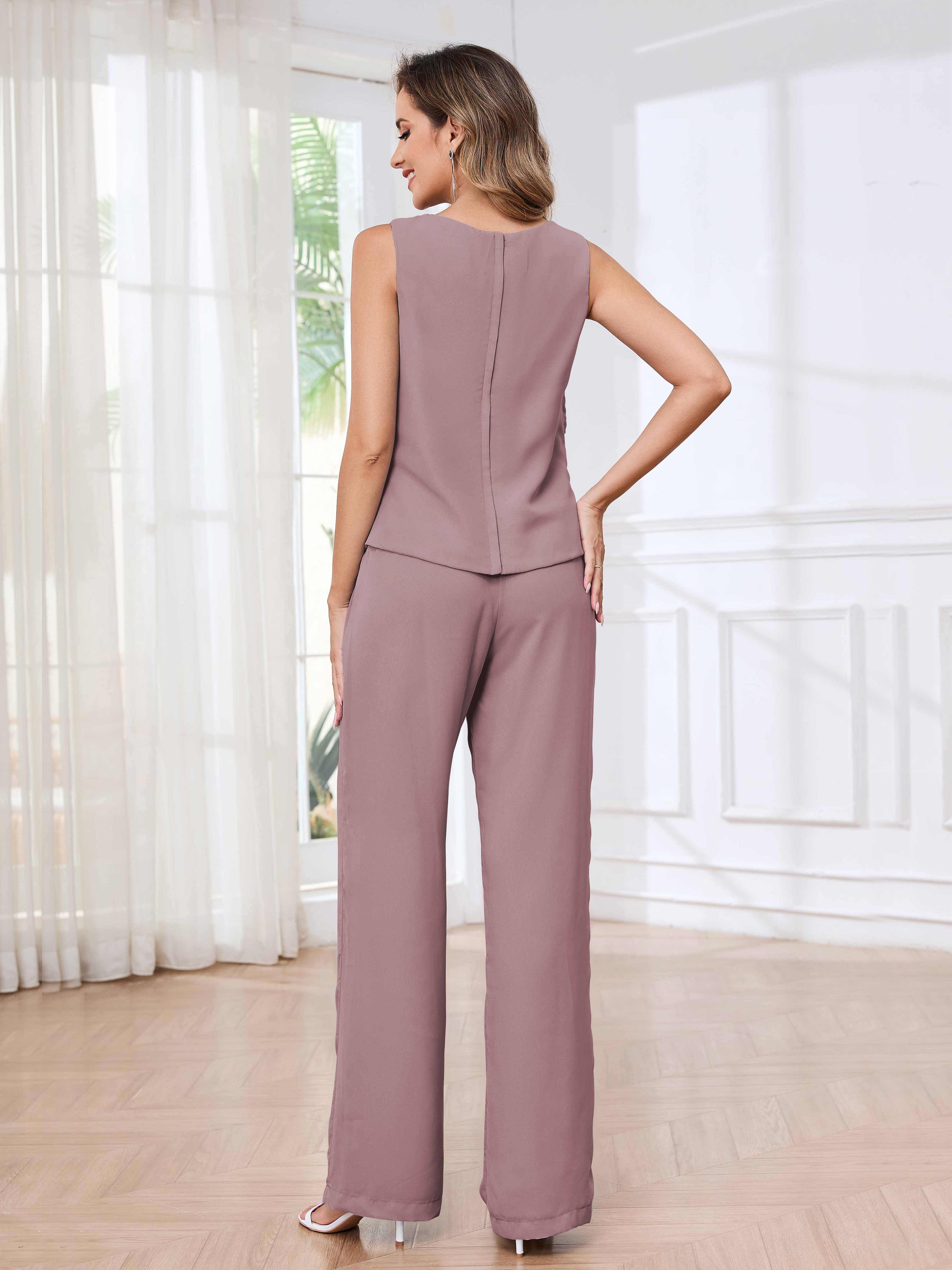#color_Vintage Mauve
