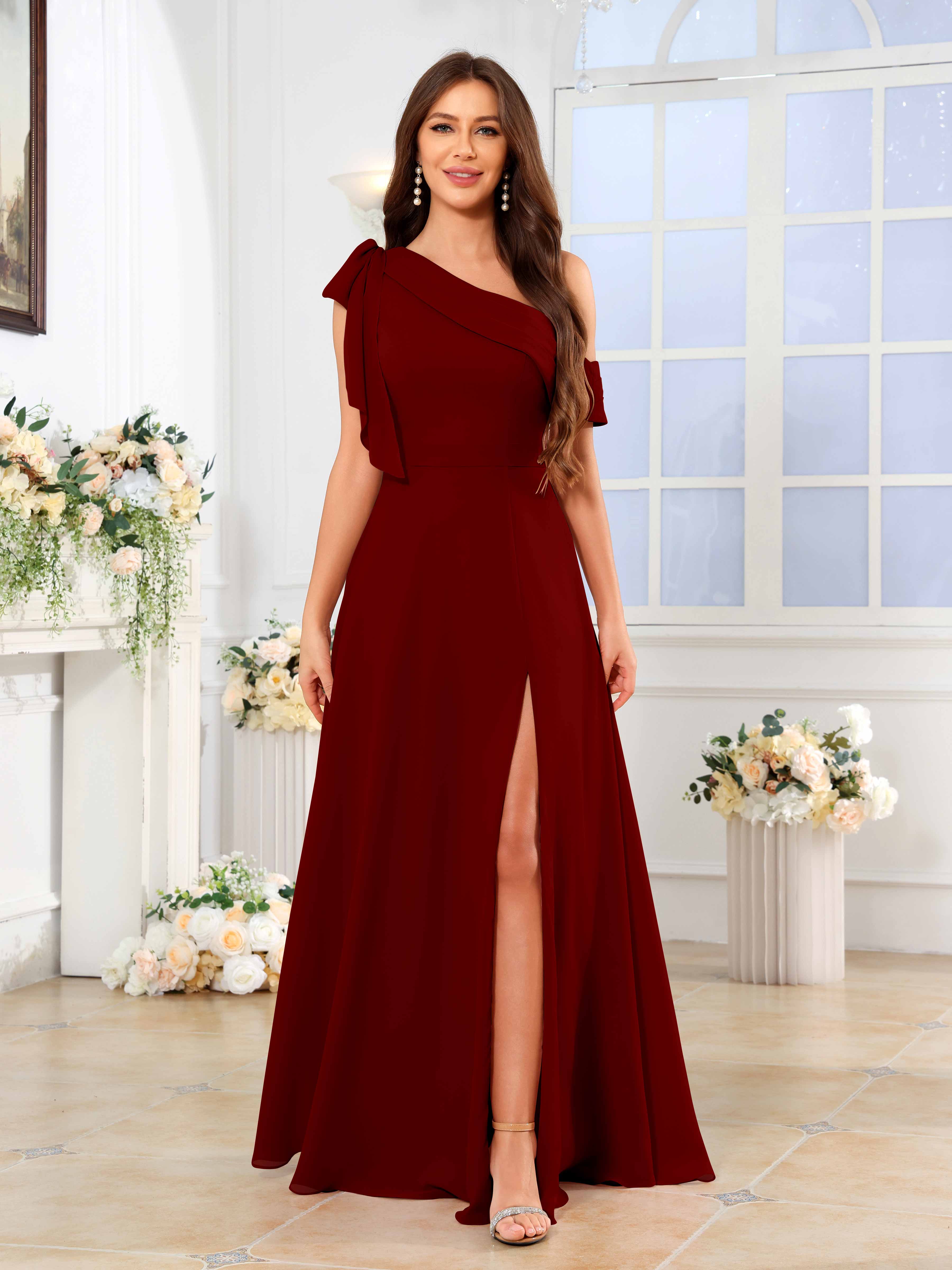 #color_Burgundy