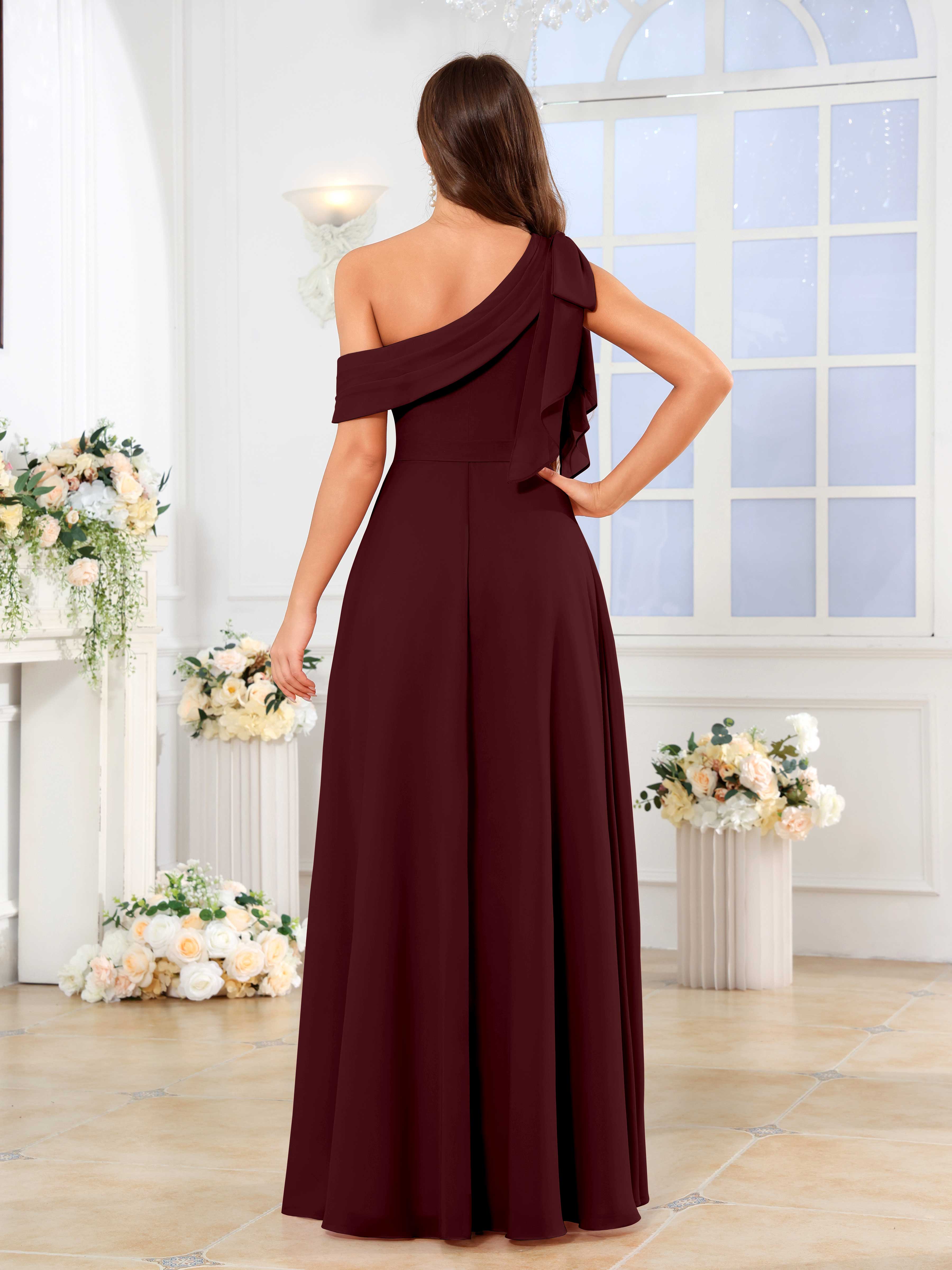 #color_Cabernet