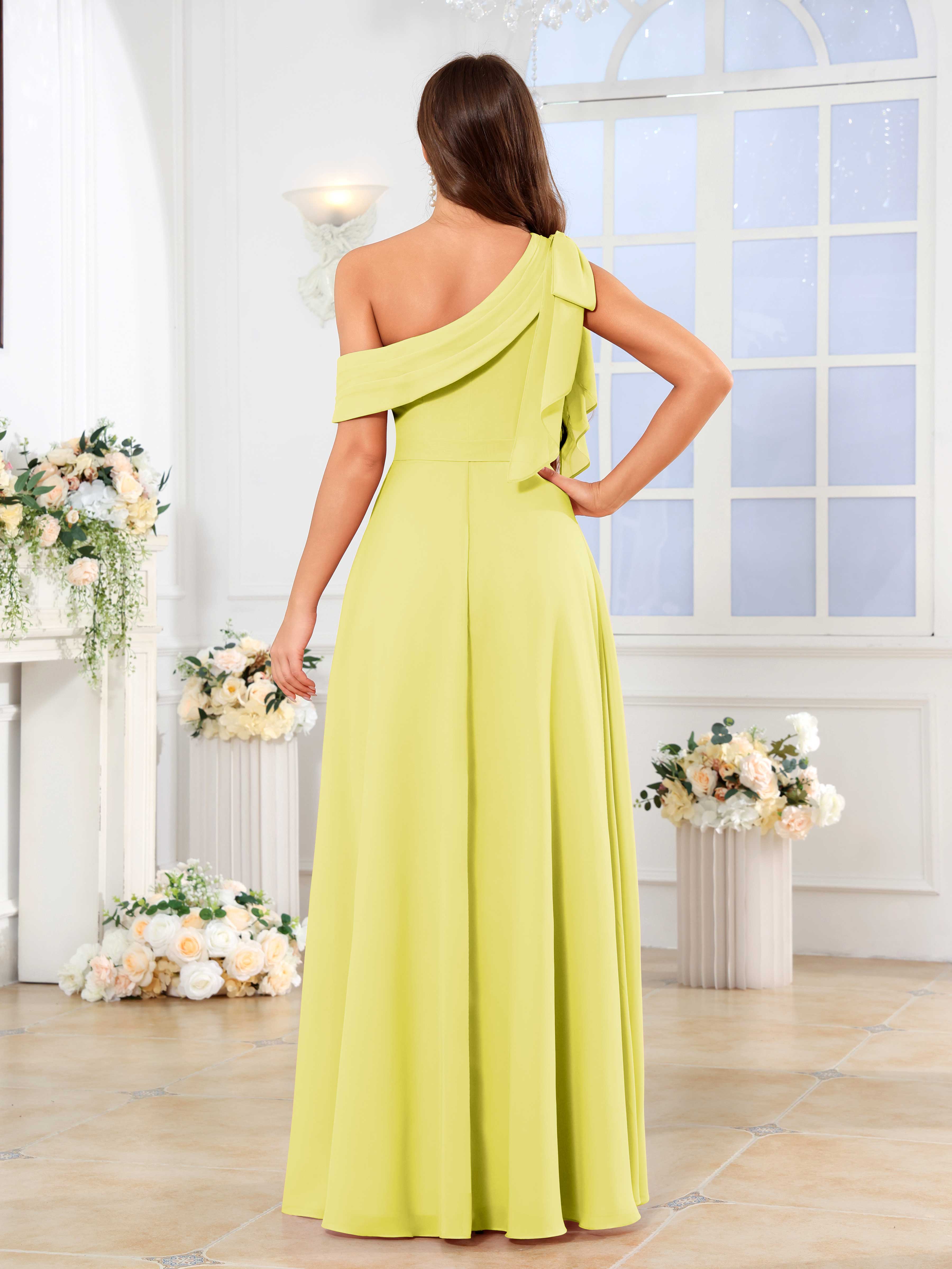 #color_Daffodil