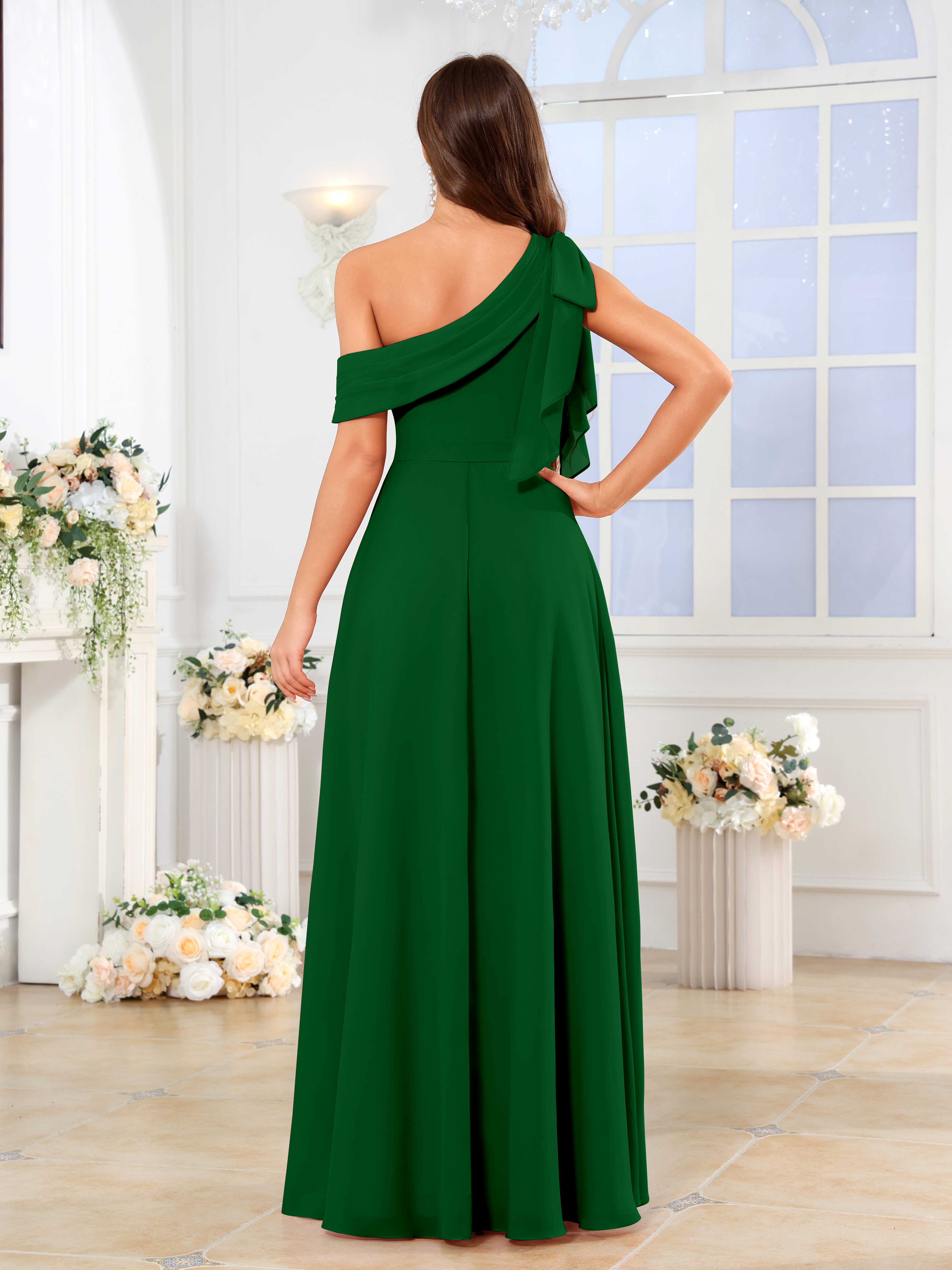 #color_Emerald Green