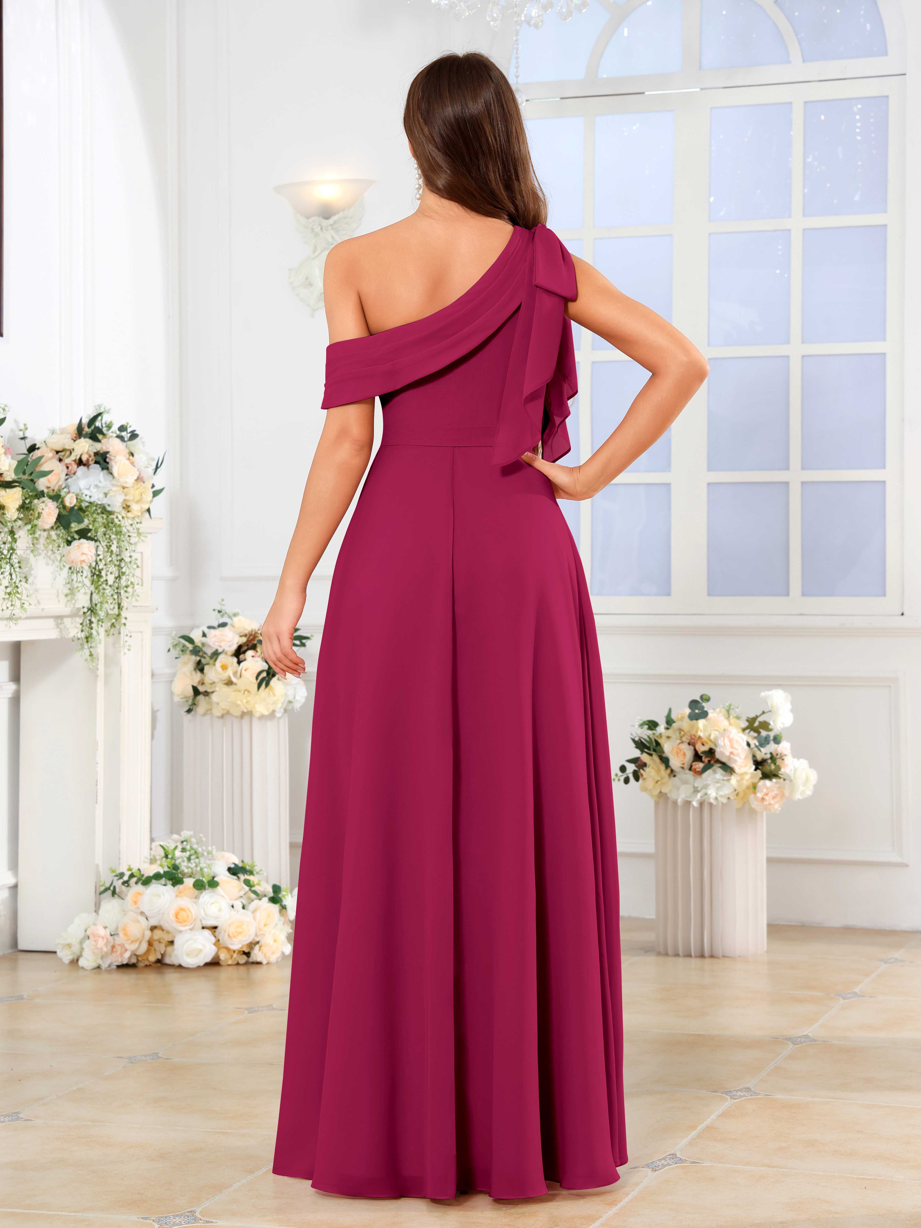 #color_Fuchsia