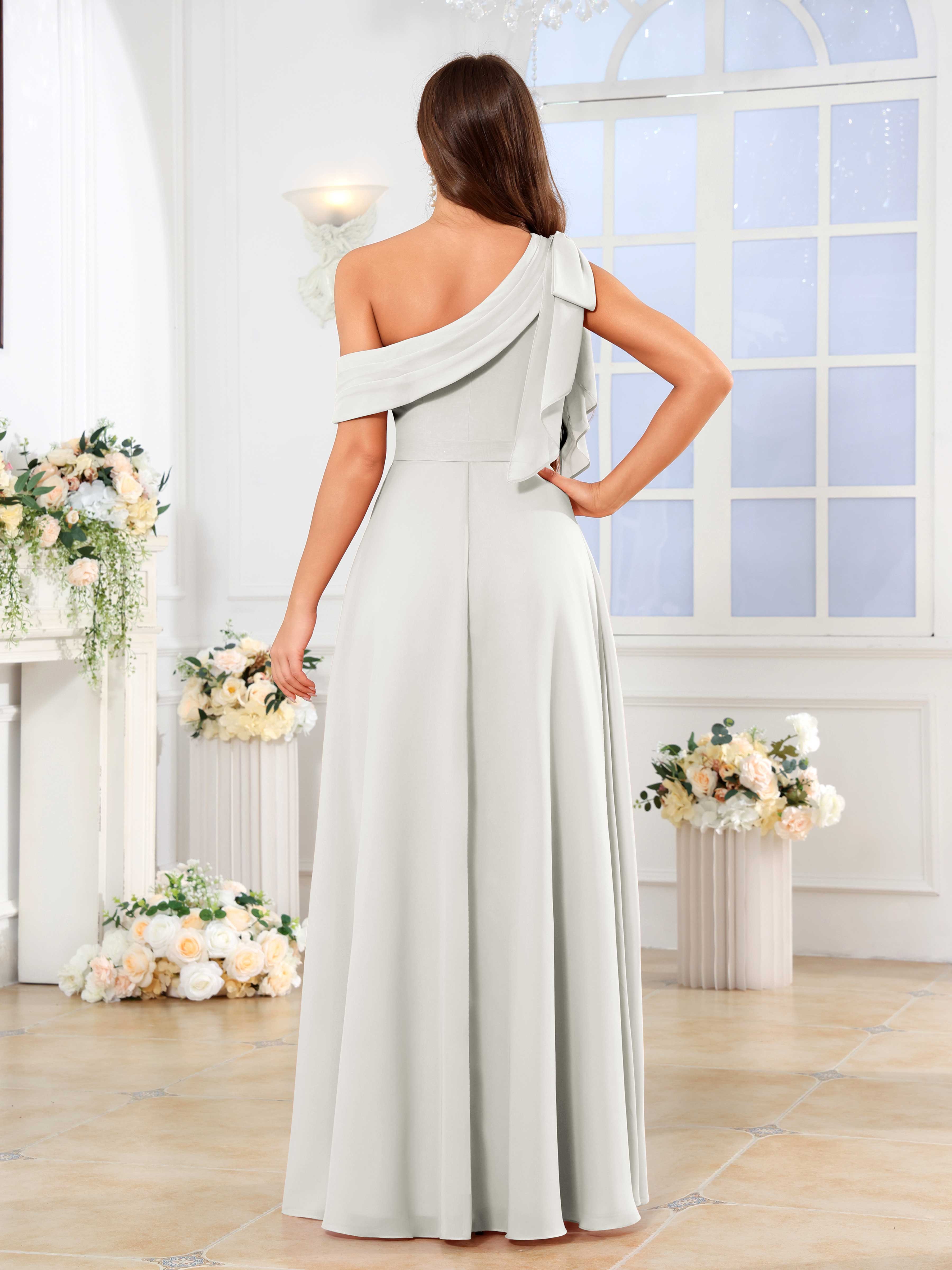 #color_Ivory
