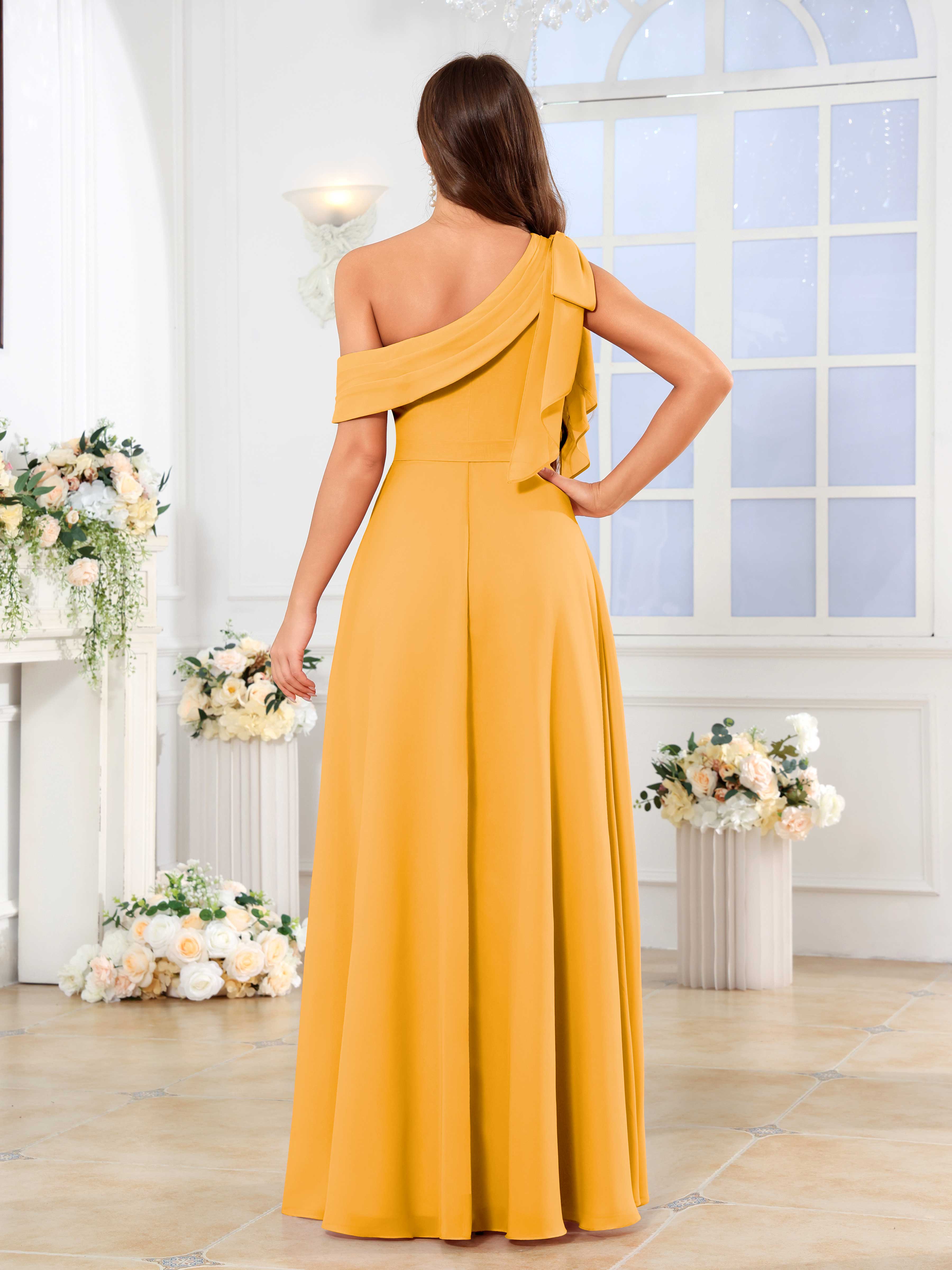 #color_Mustard