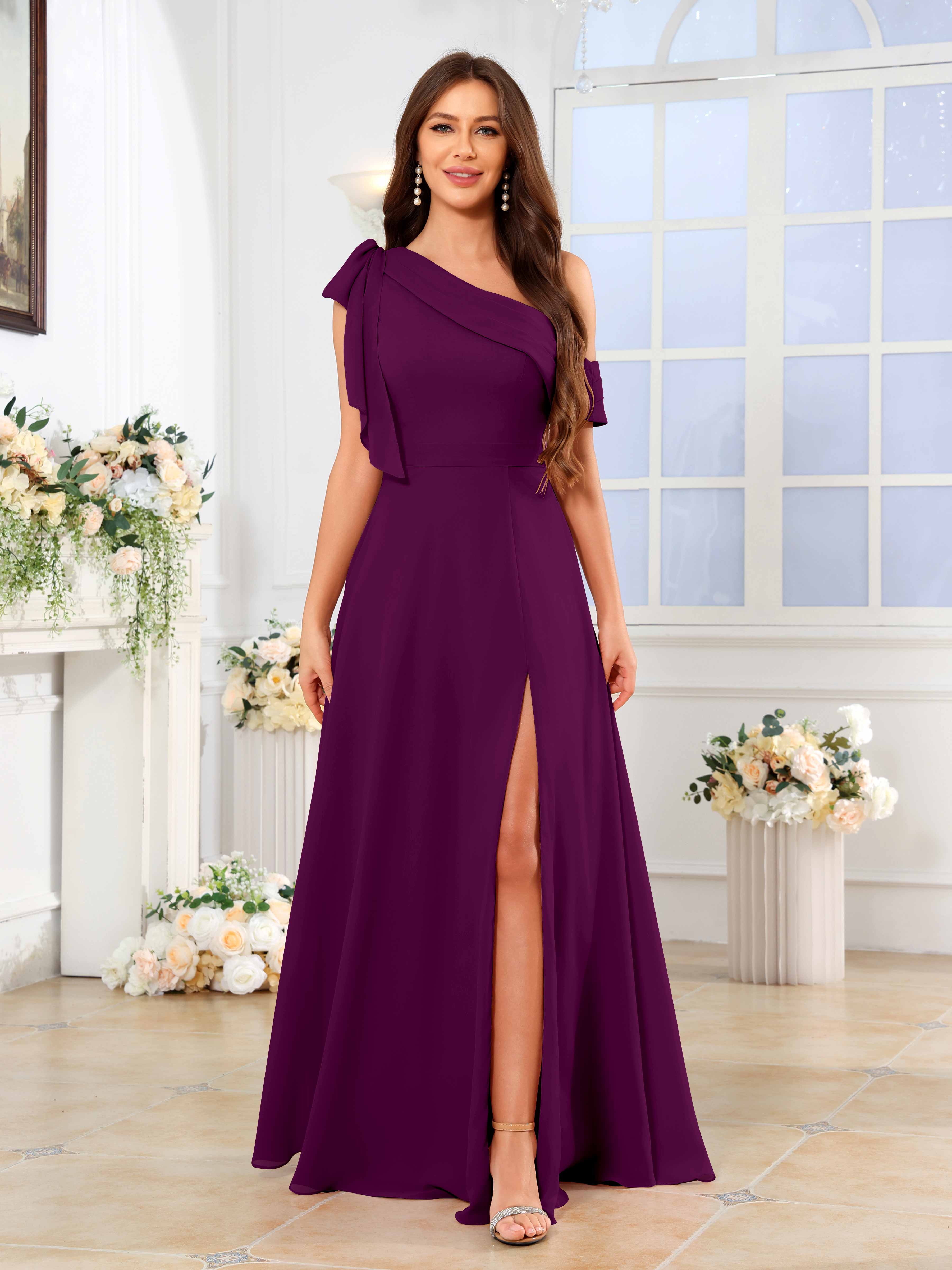 #color_Plum