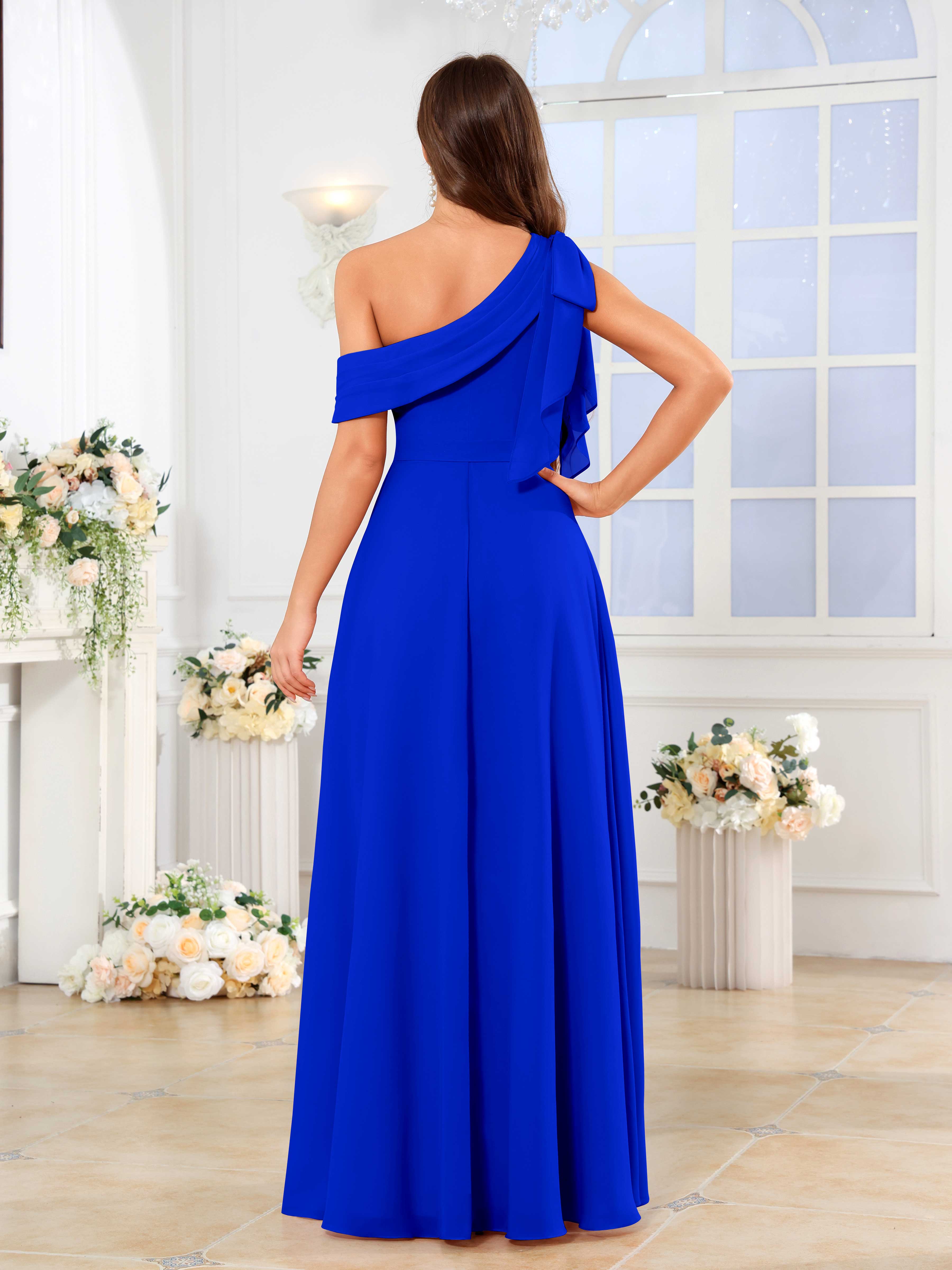 #color_Royal Blue